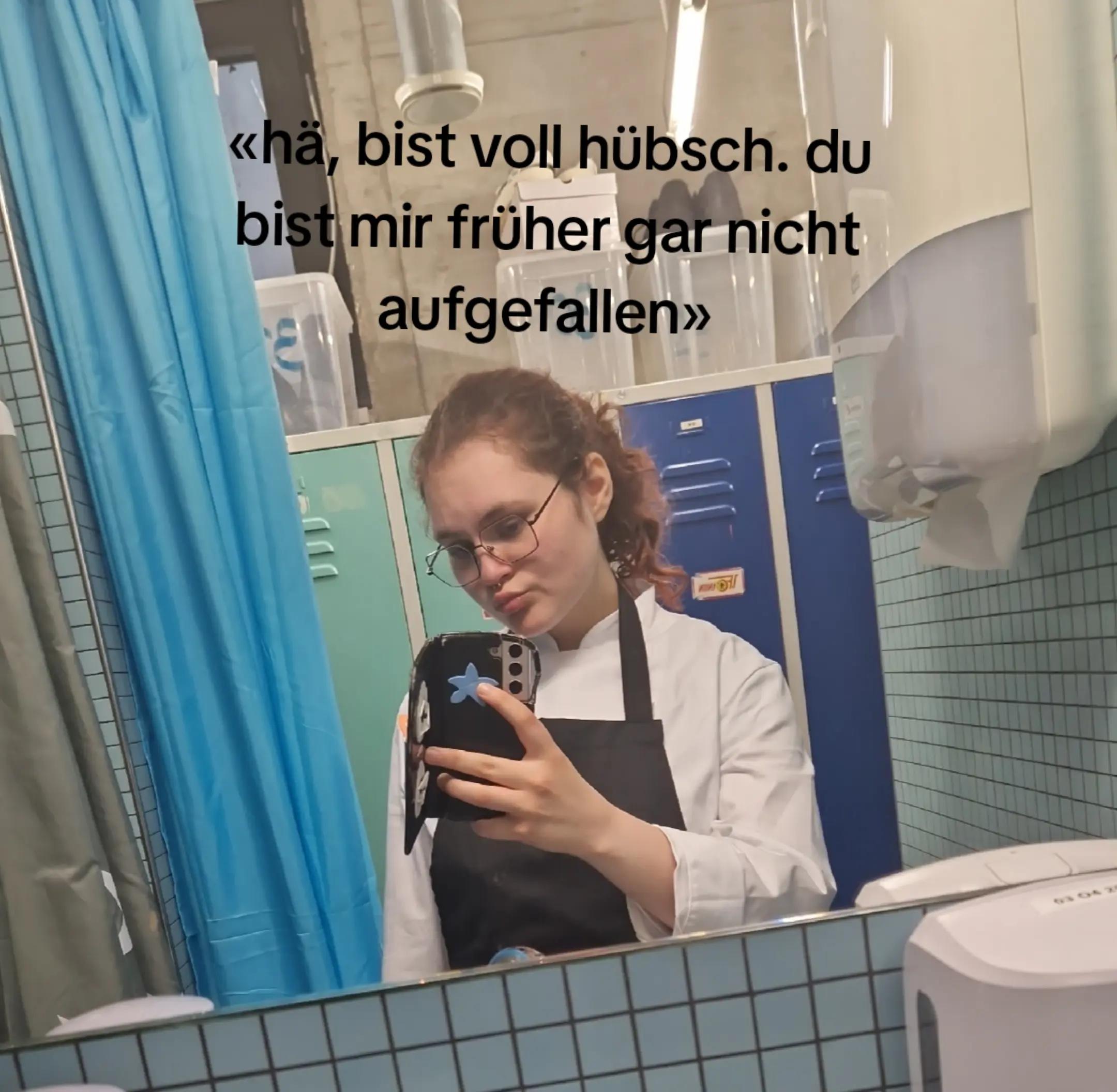 @juschaa