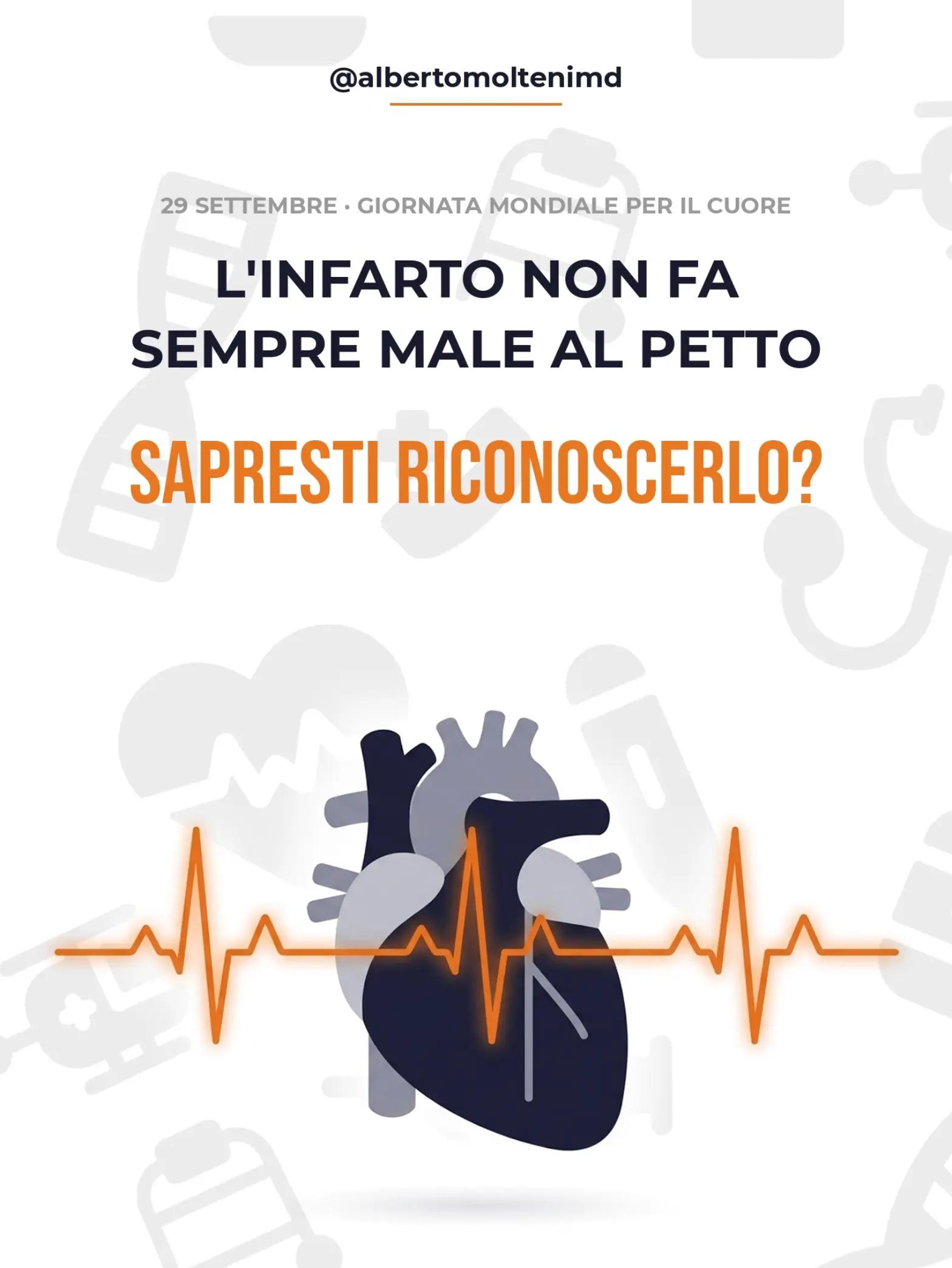 @Alberto Molteni MD