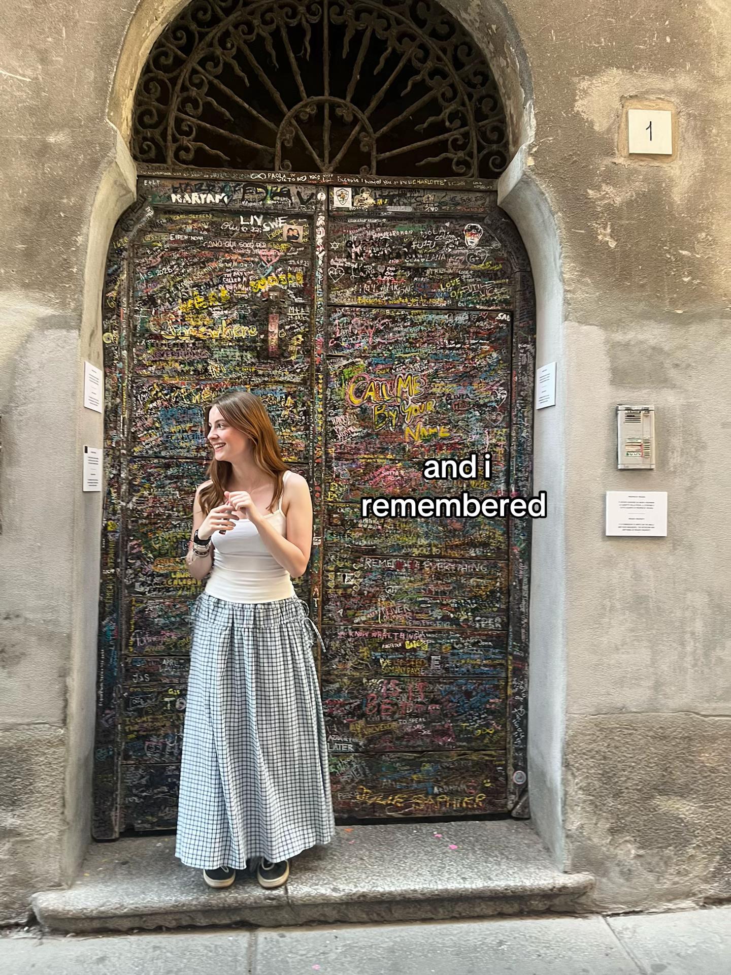 @faith 🎞️✮⋆˙