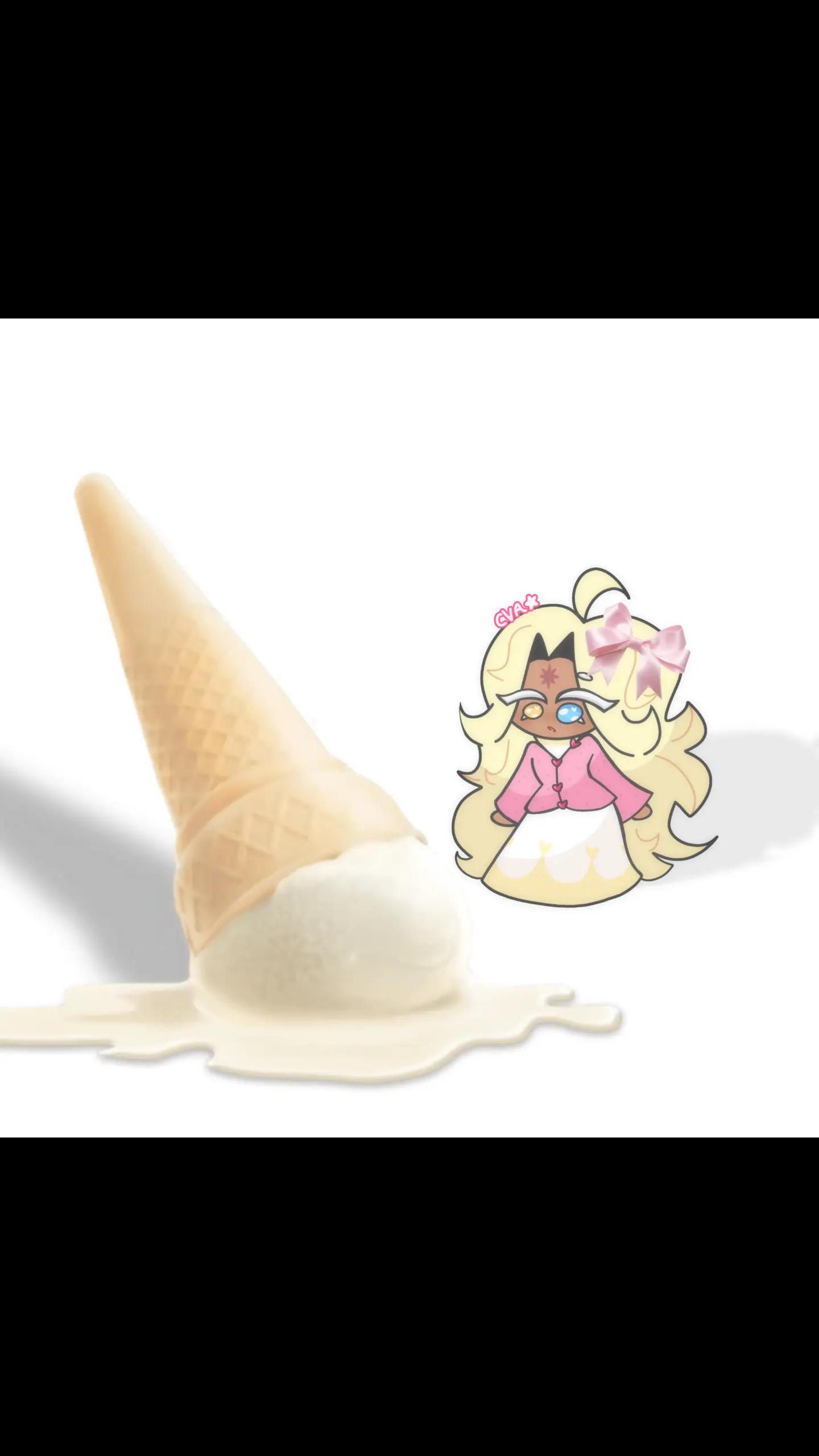 @🎀 ❥Truthless⑅Diva🎀