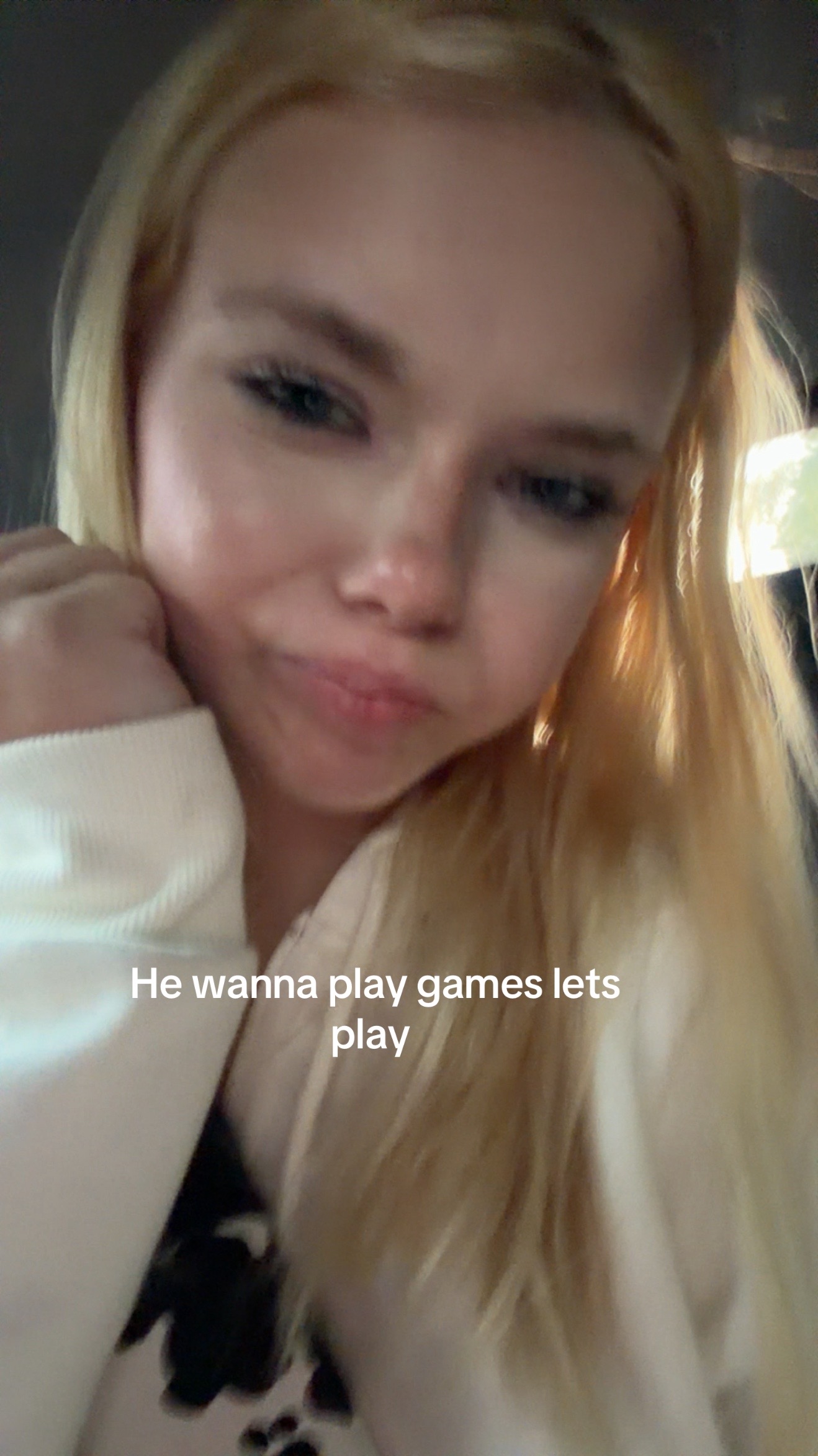 @cade2pretty4u