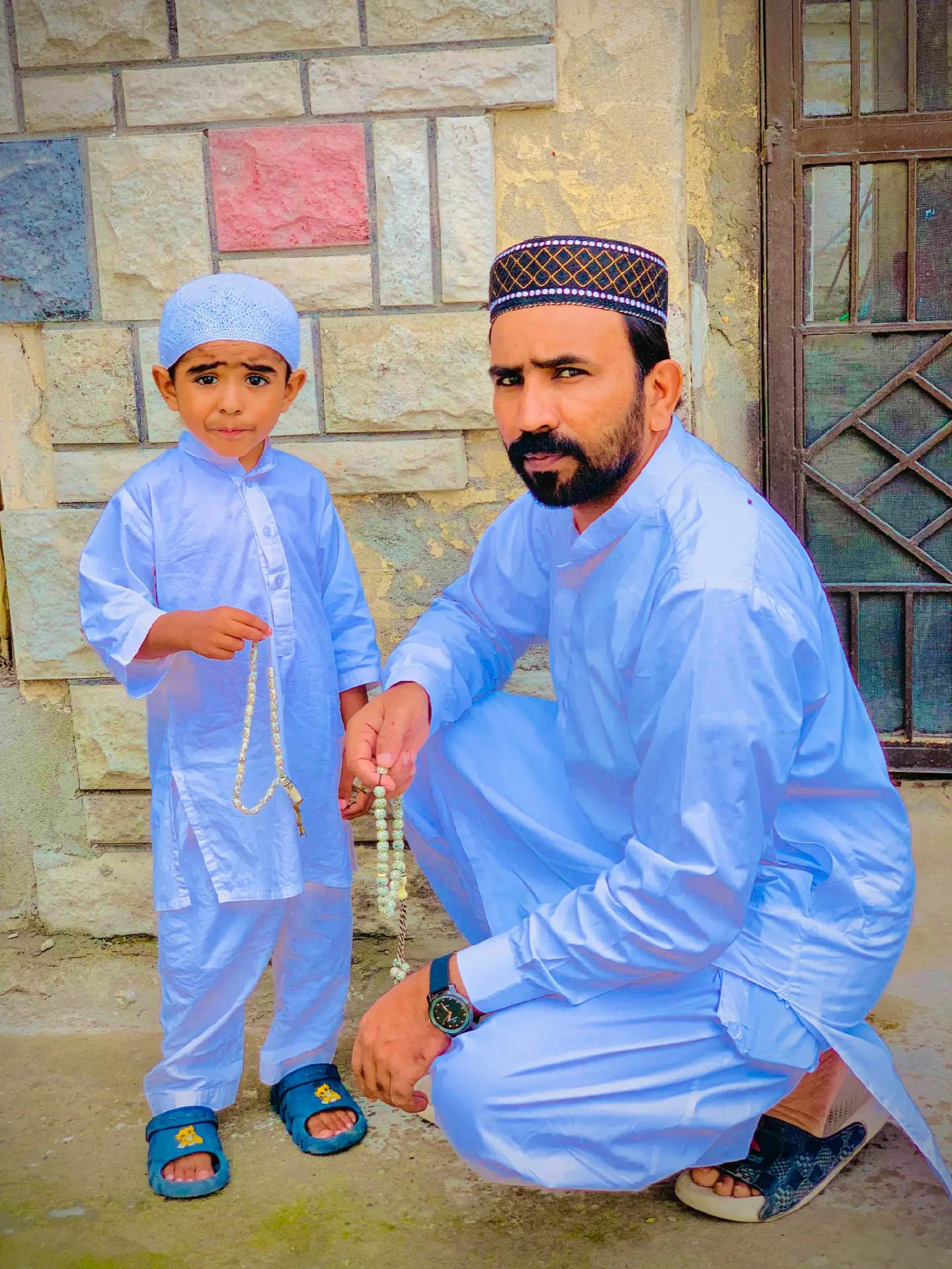 @Sahil Malik