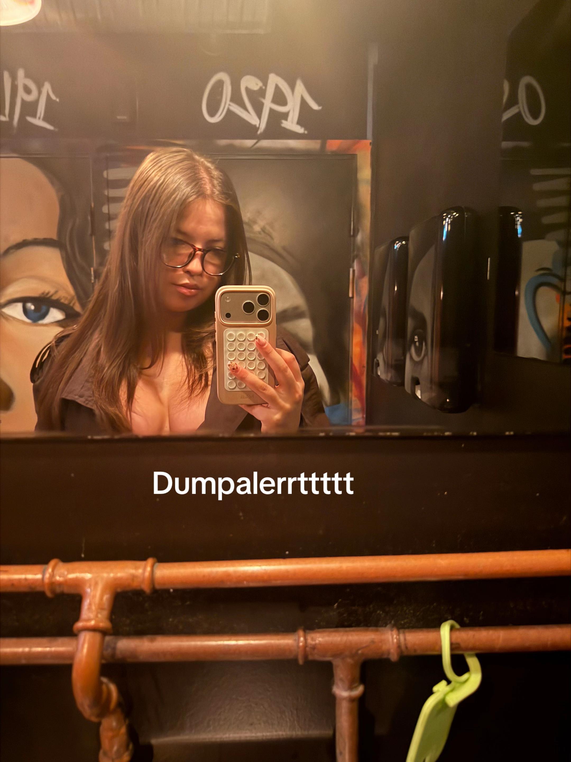 @Tasha