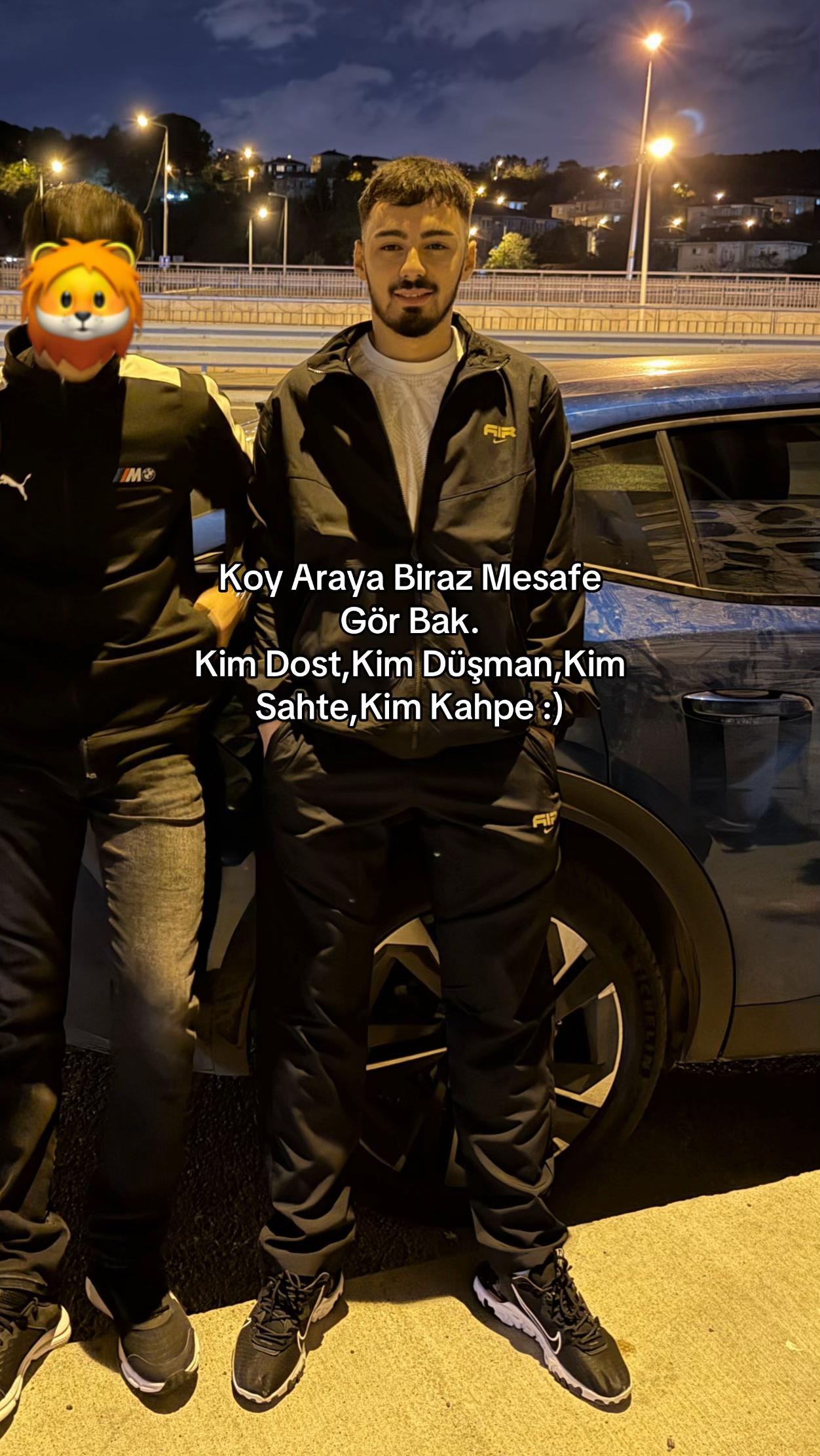 @YASİN AKGÜL 🦅