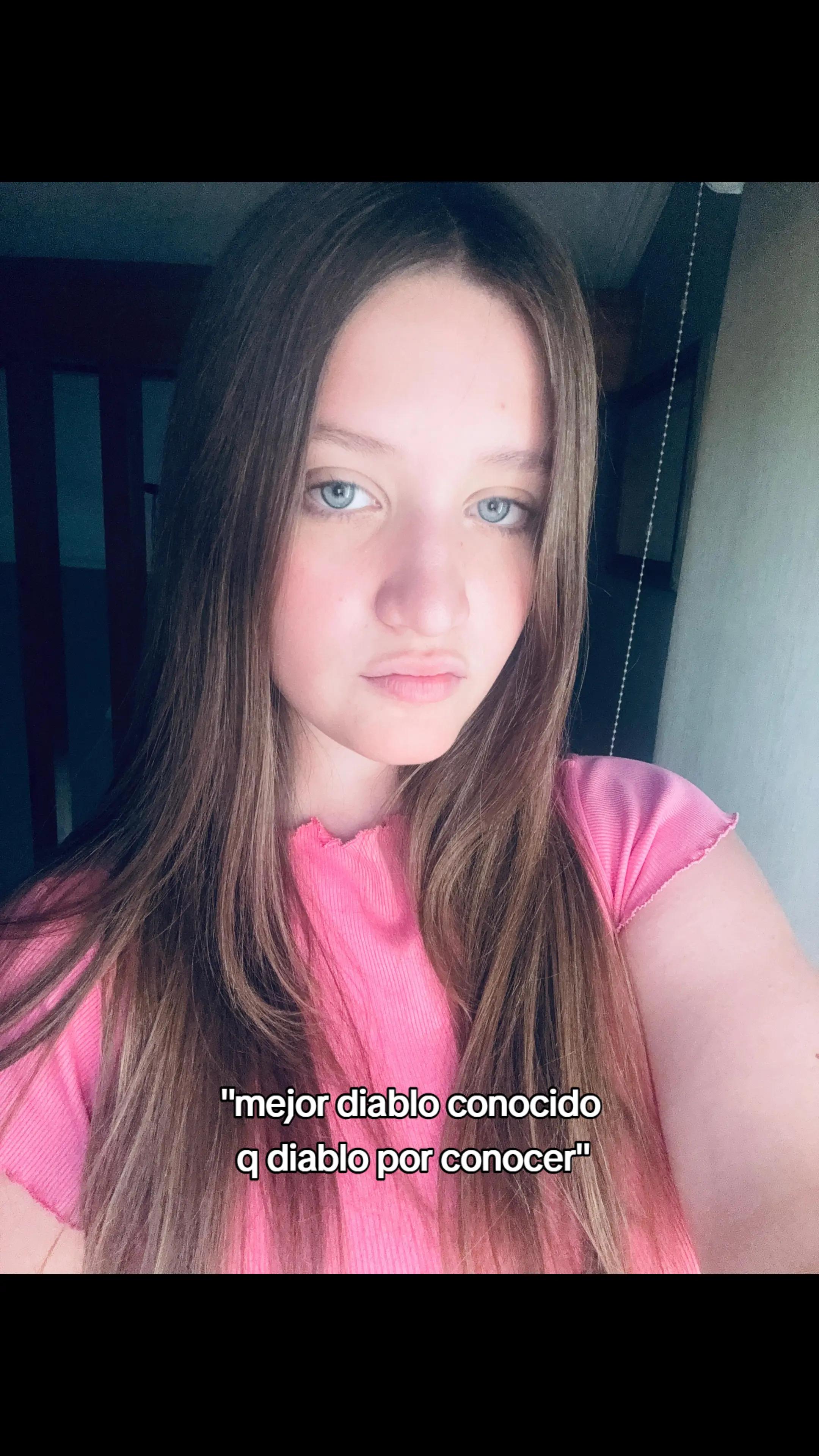 @𝐈𝐬𝐬
