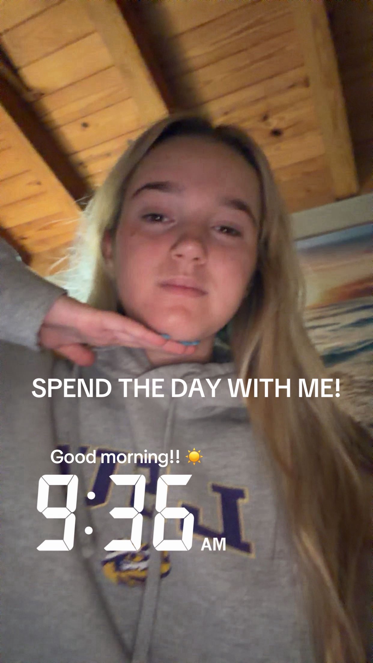@PEYTON 😊🍦🥝💝
