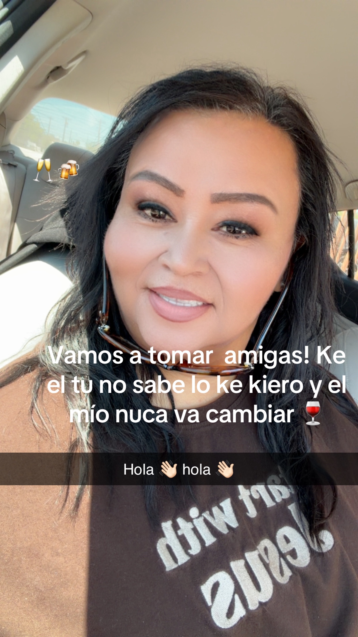 @Merci