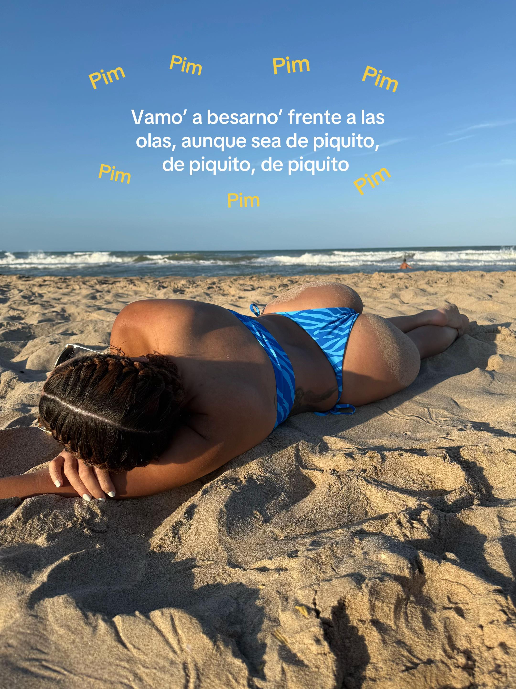 @Estefania Molina