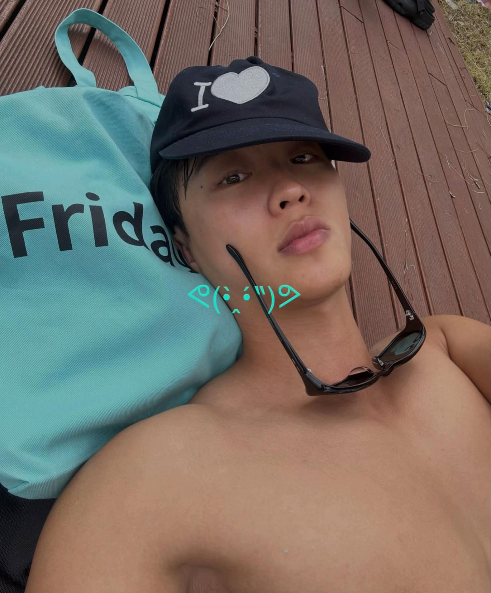 @KAI