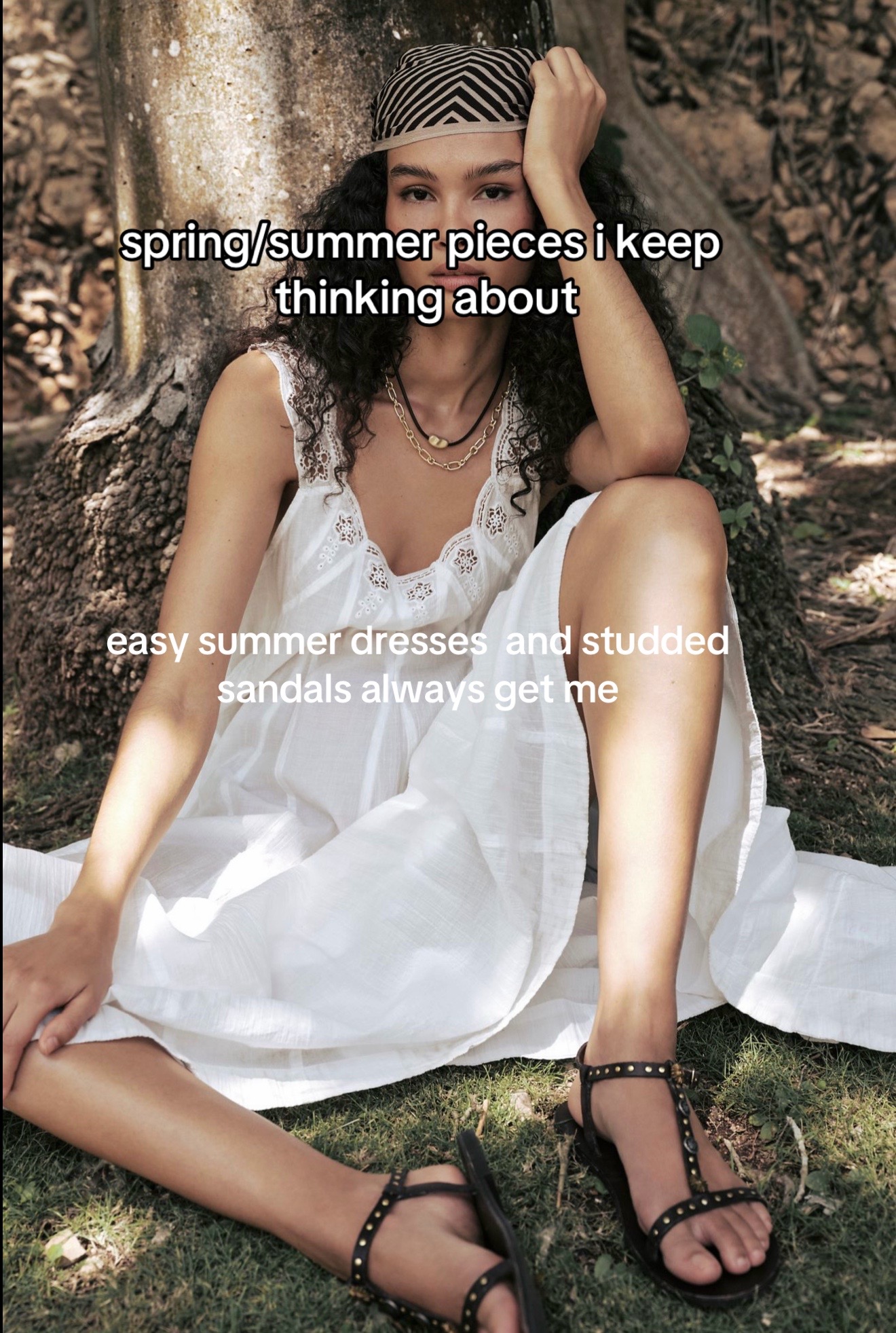 @Kate Style Diaries