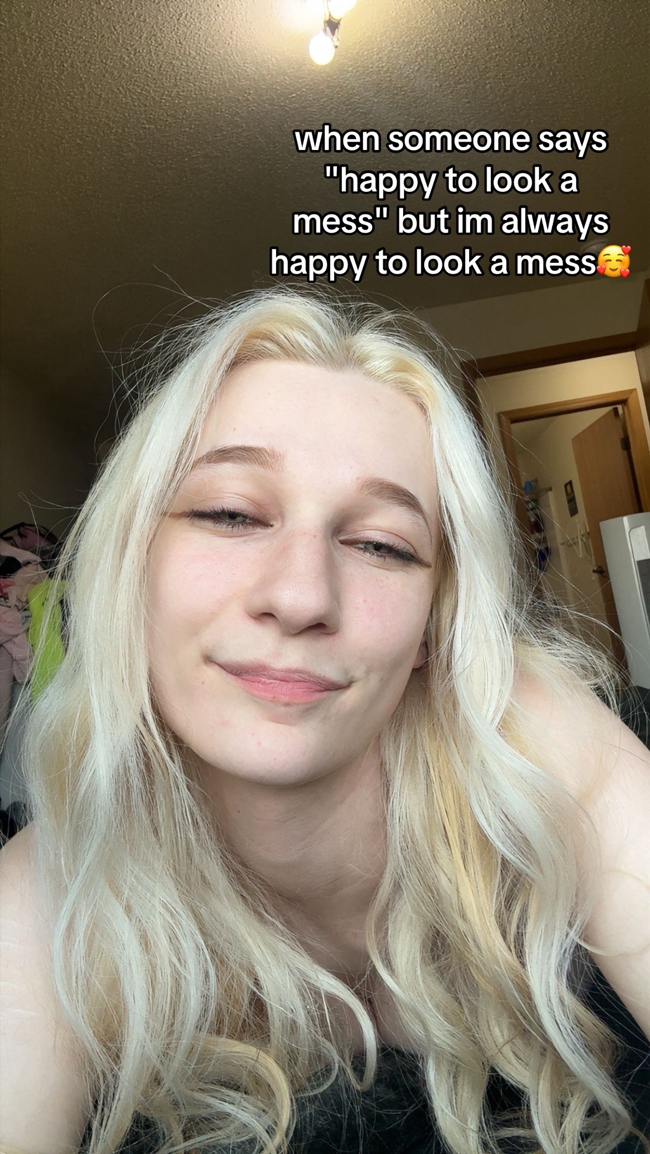 @harlee klein♡