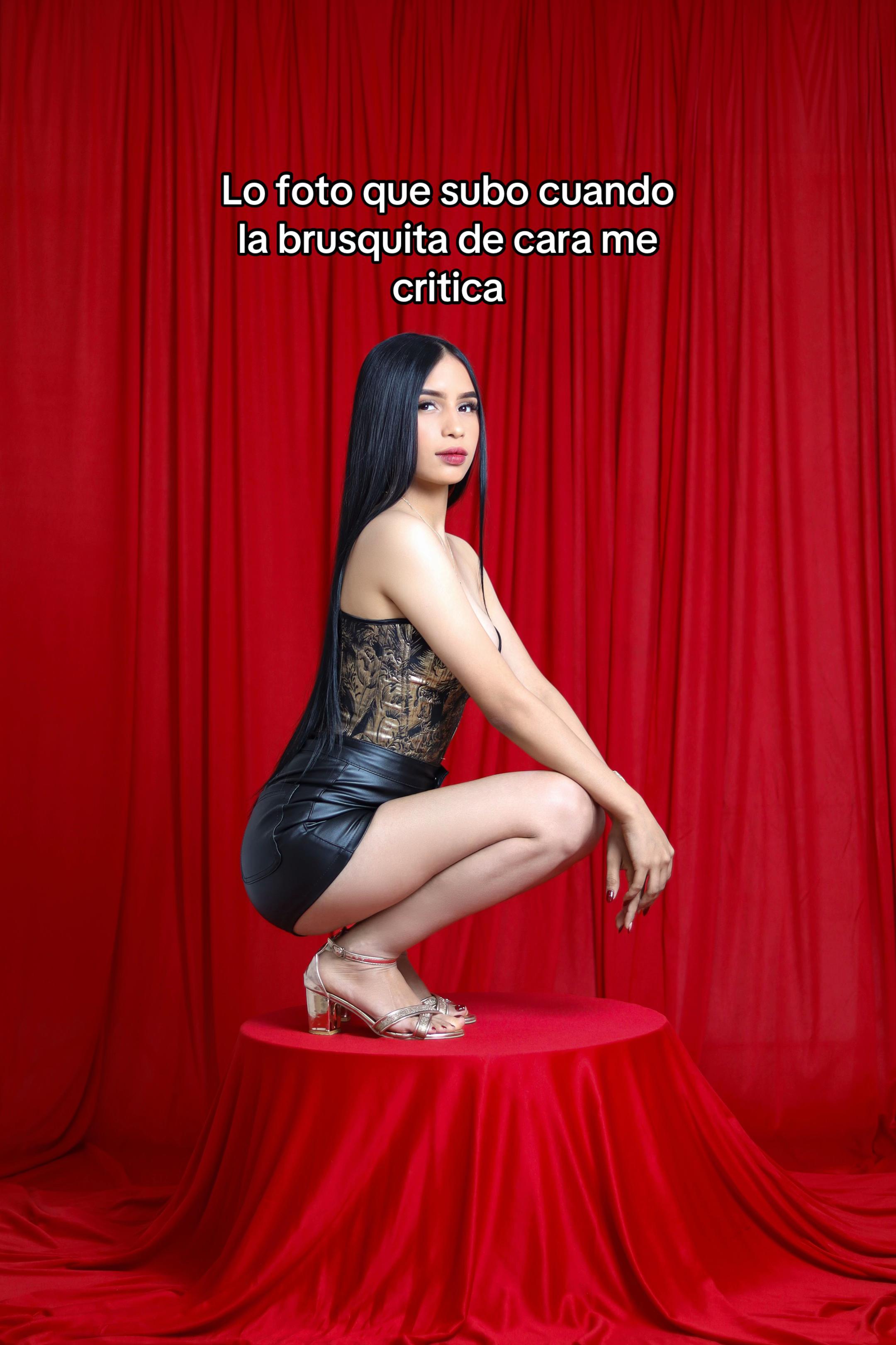 @Cindybell