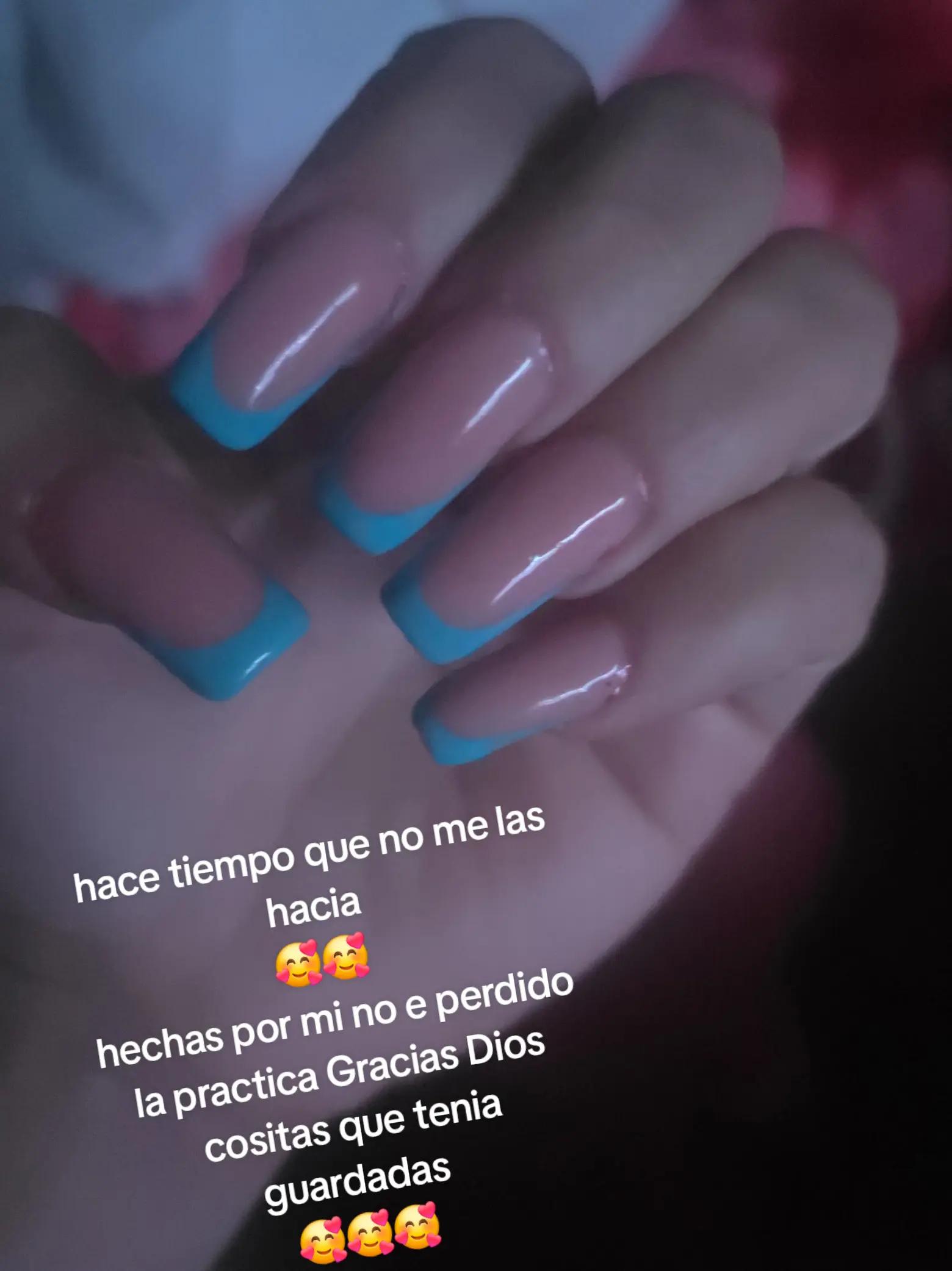 @🤍✝️🇵🇷IVI JOHAN🇵🇷✝️🤍