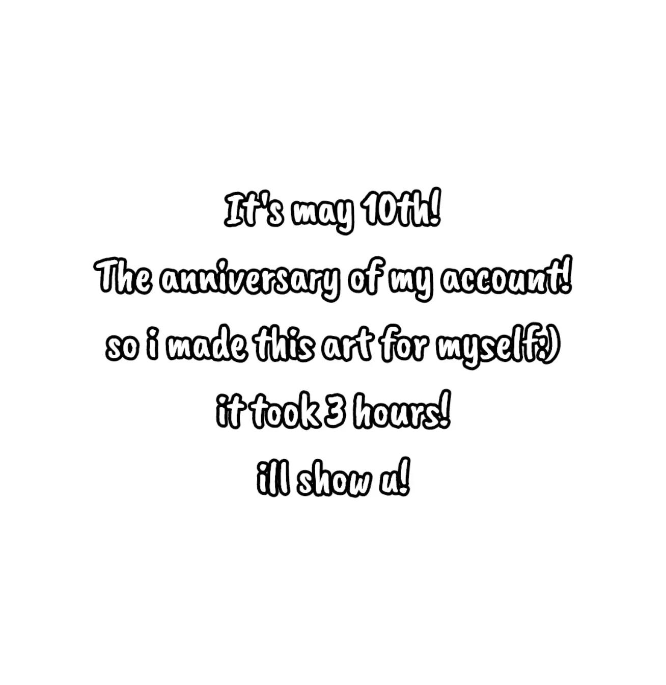 @🔮{larpthyst larpbble}🔮