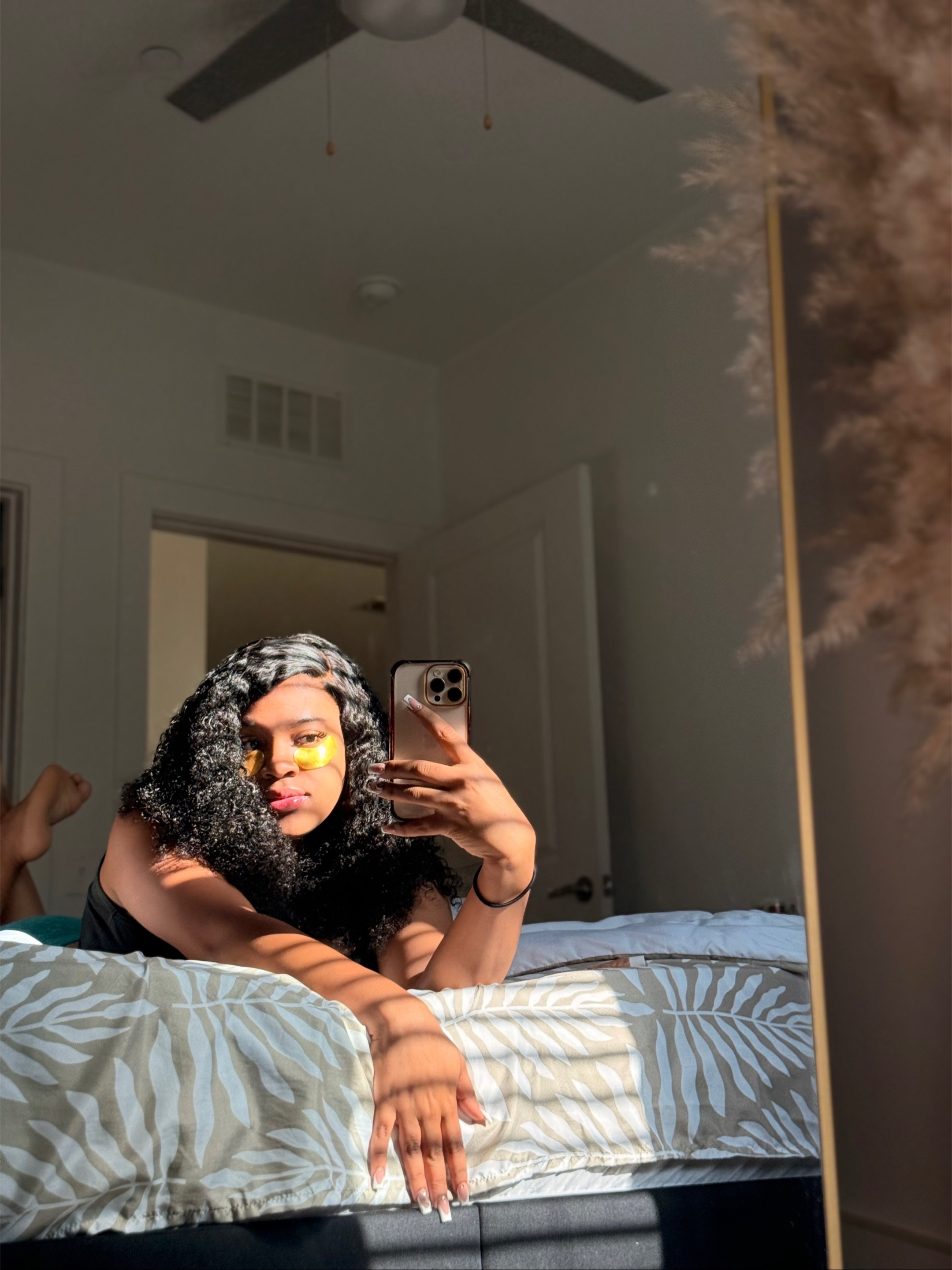 @bri bri