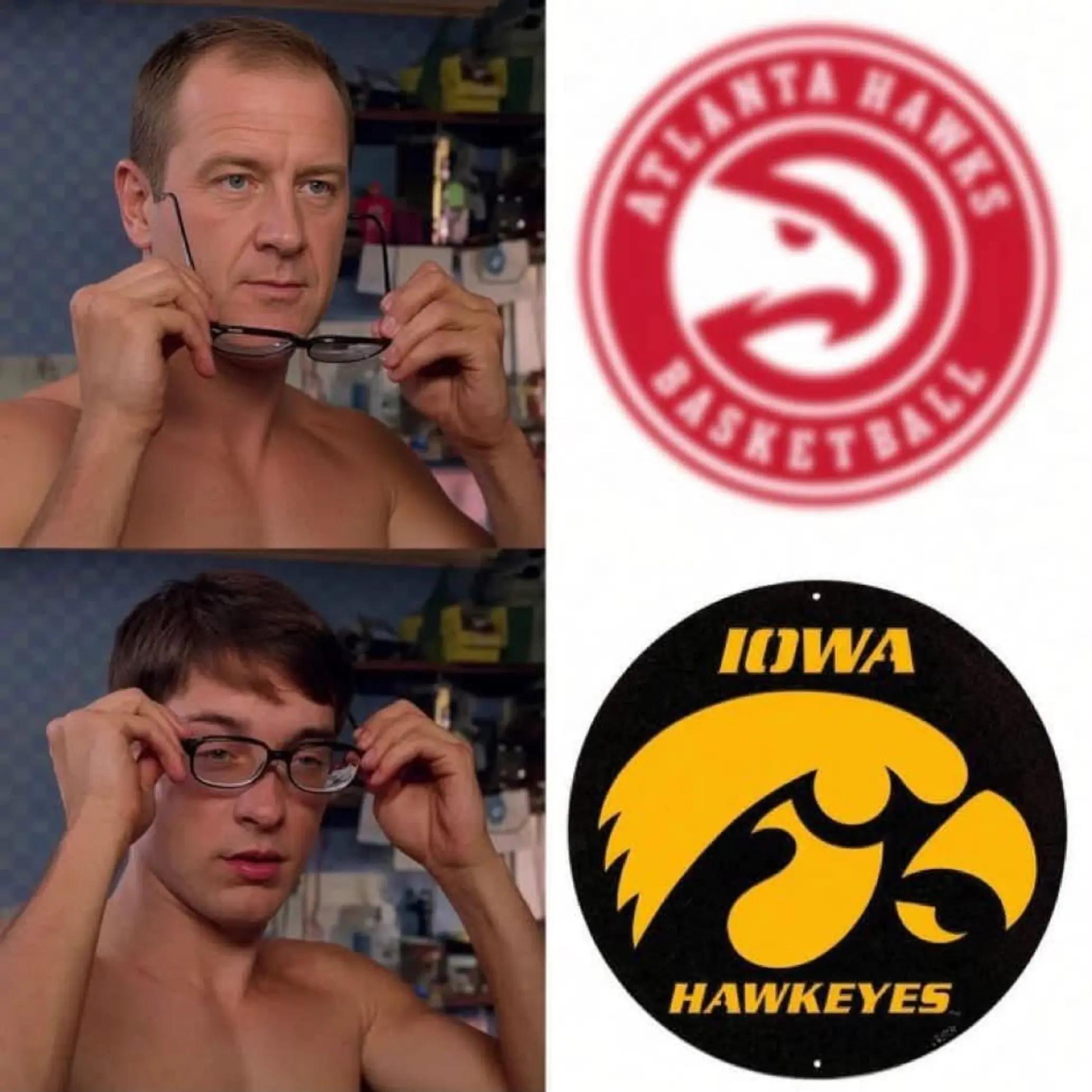 @Rayzr_Tuck2