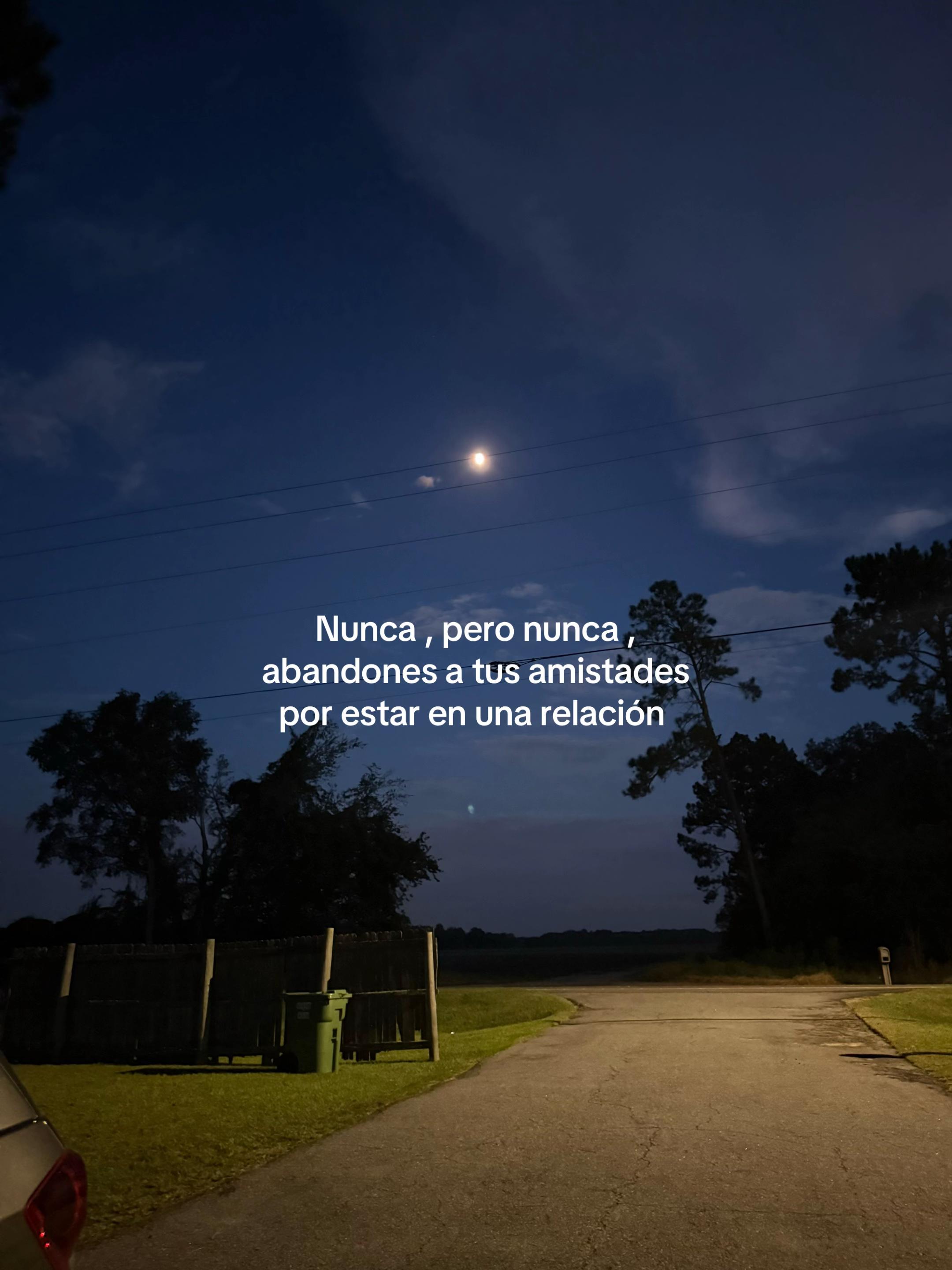@Juan Hern&aacute;ndez