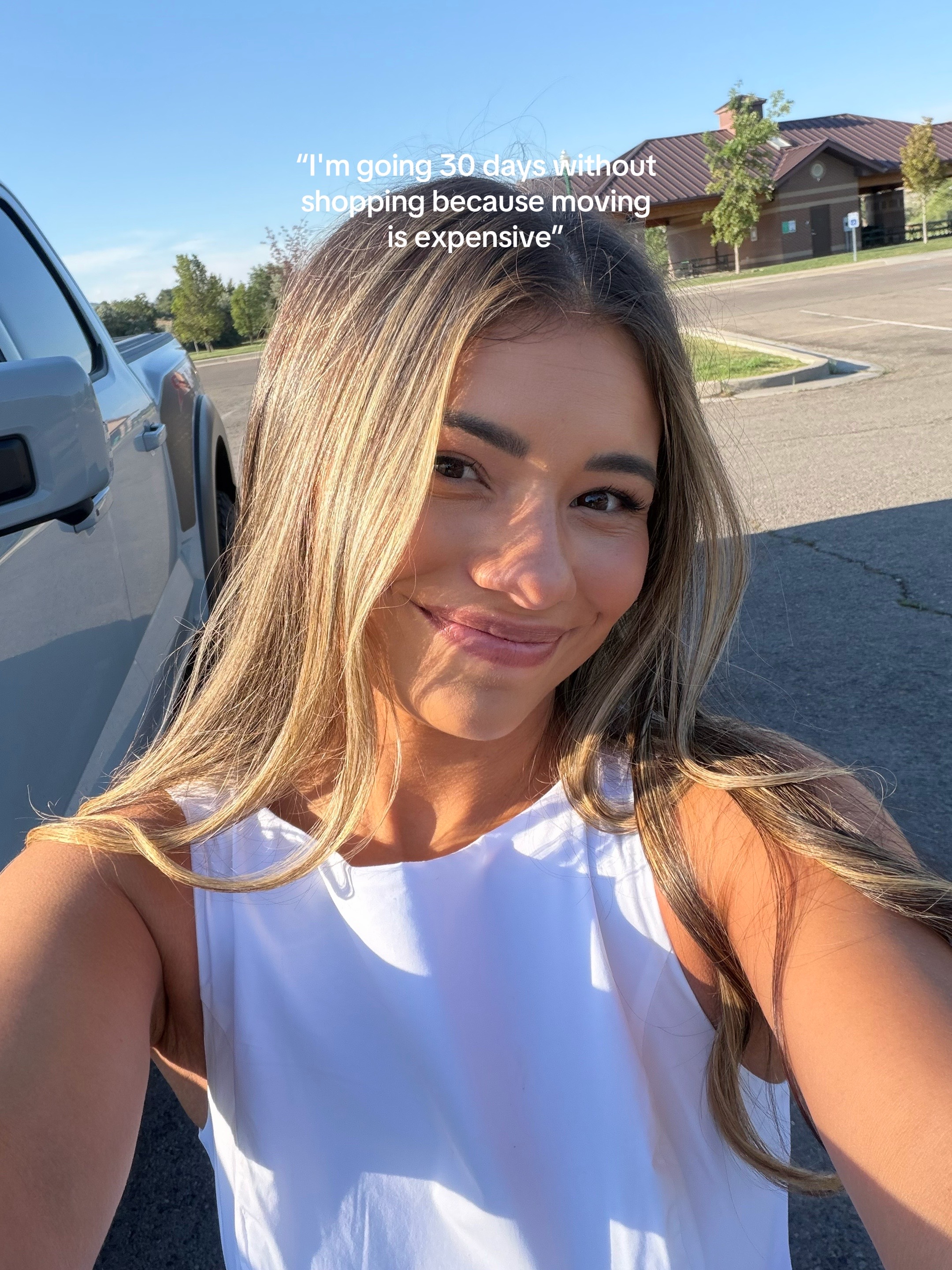 @chelsy hunter