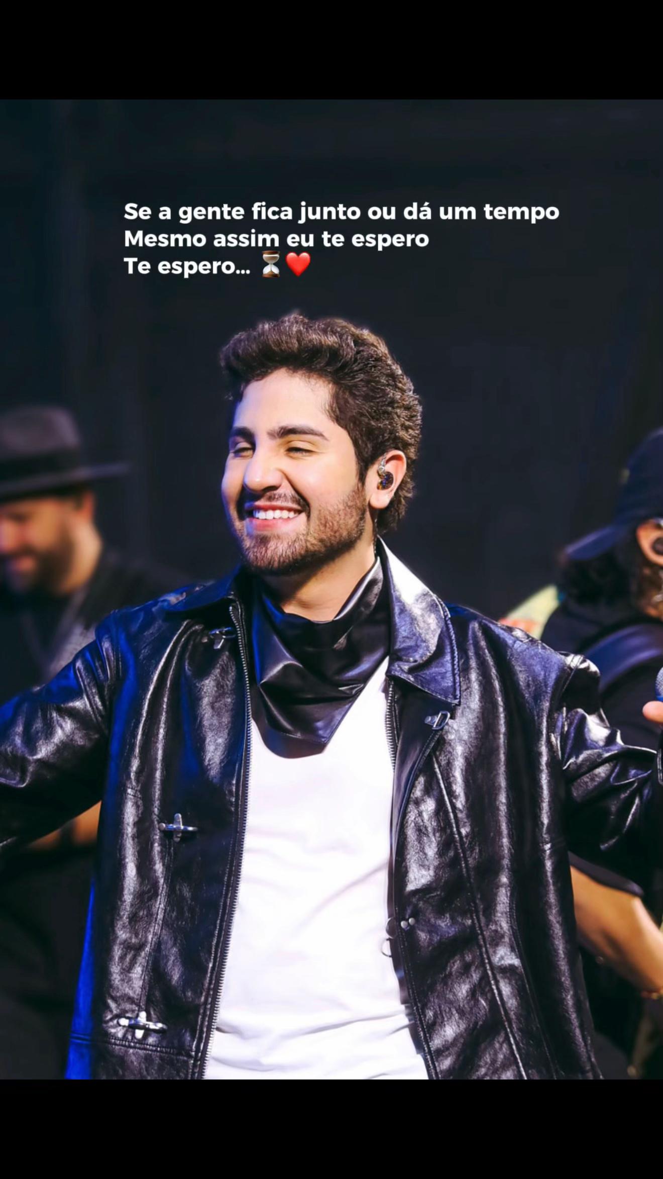@Hugo Henrique