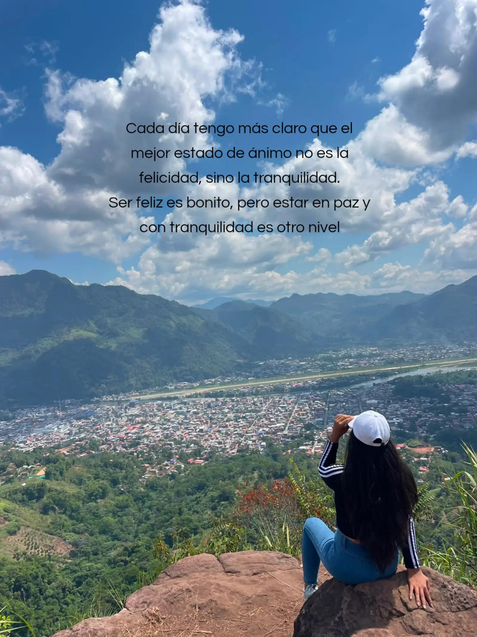 @Aracely Villanueva