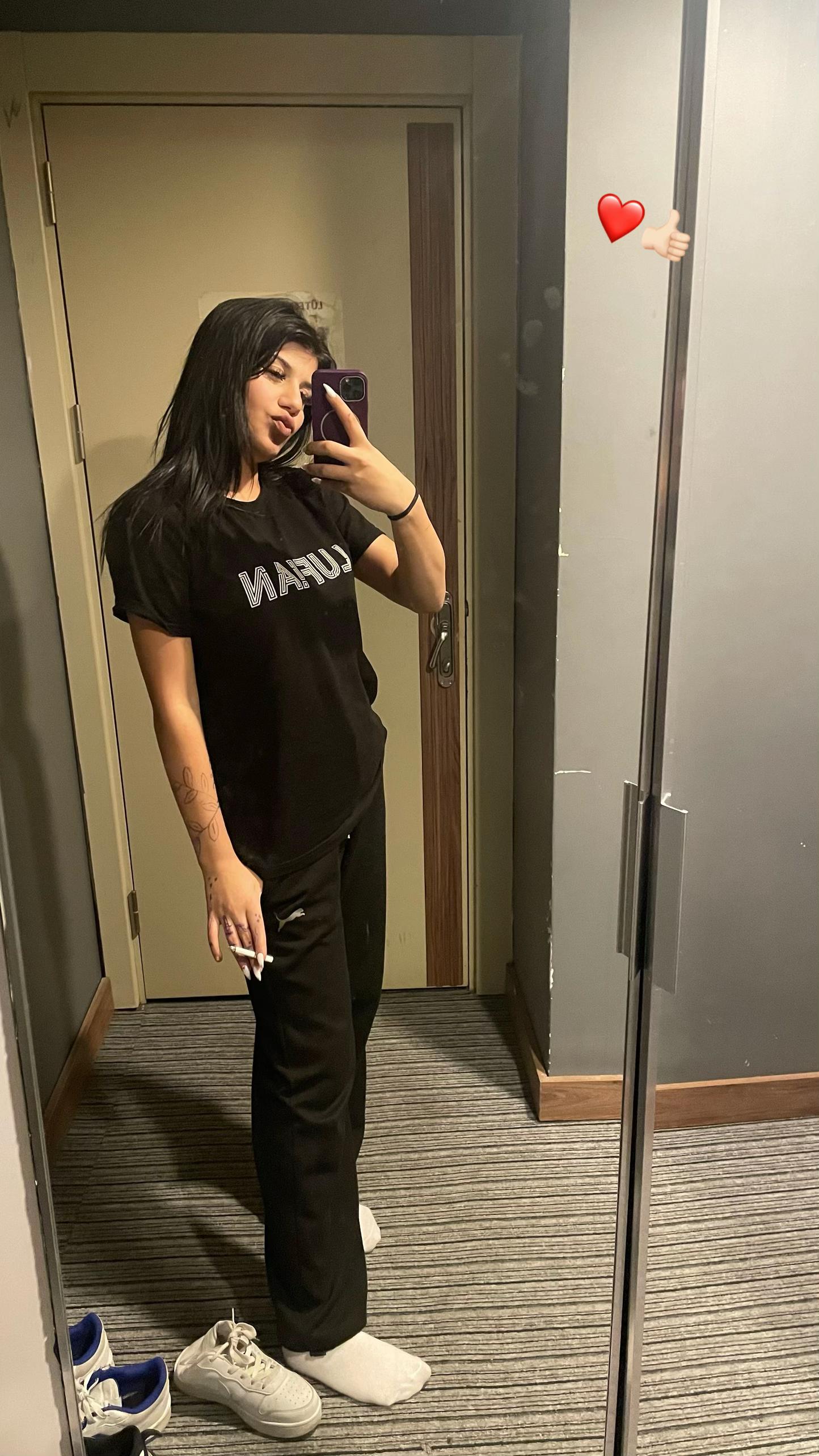 @𝑬.𝑺