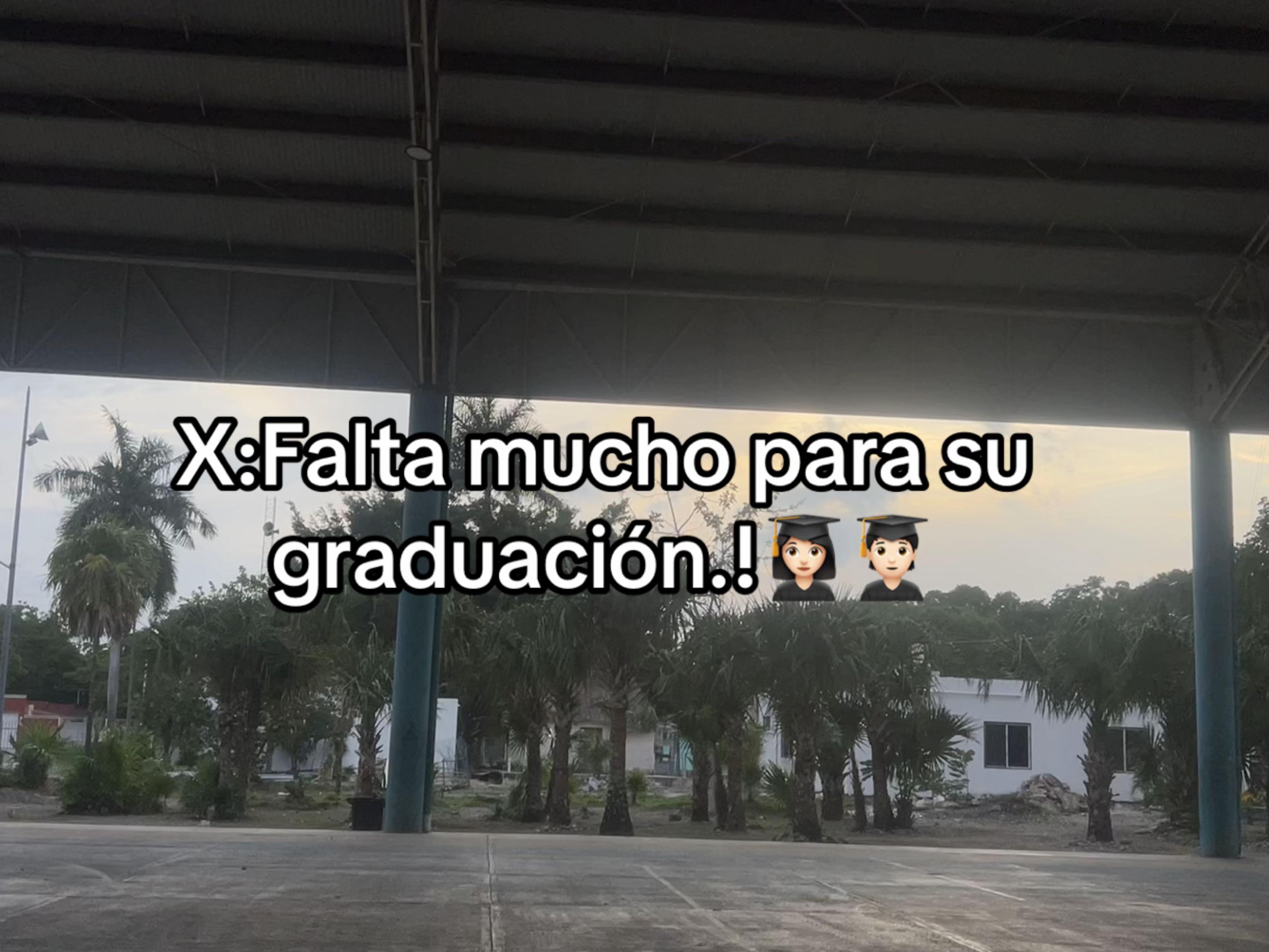@🧏🏻cuentanoencuentro🧏🏻