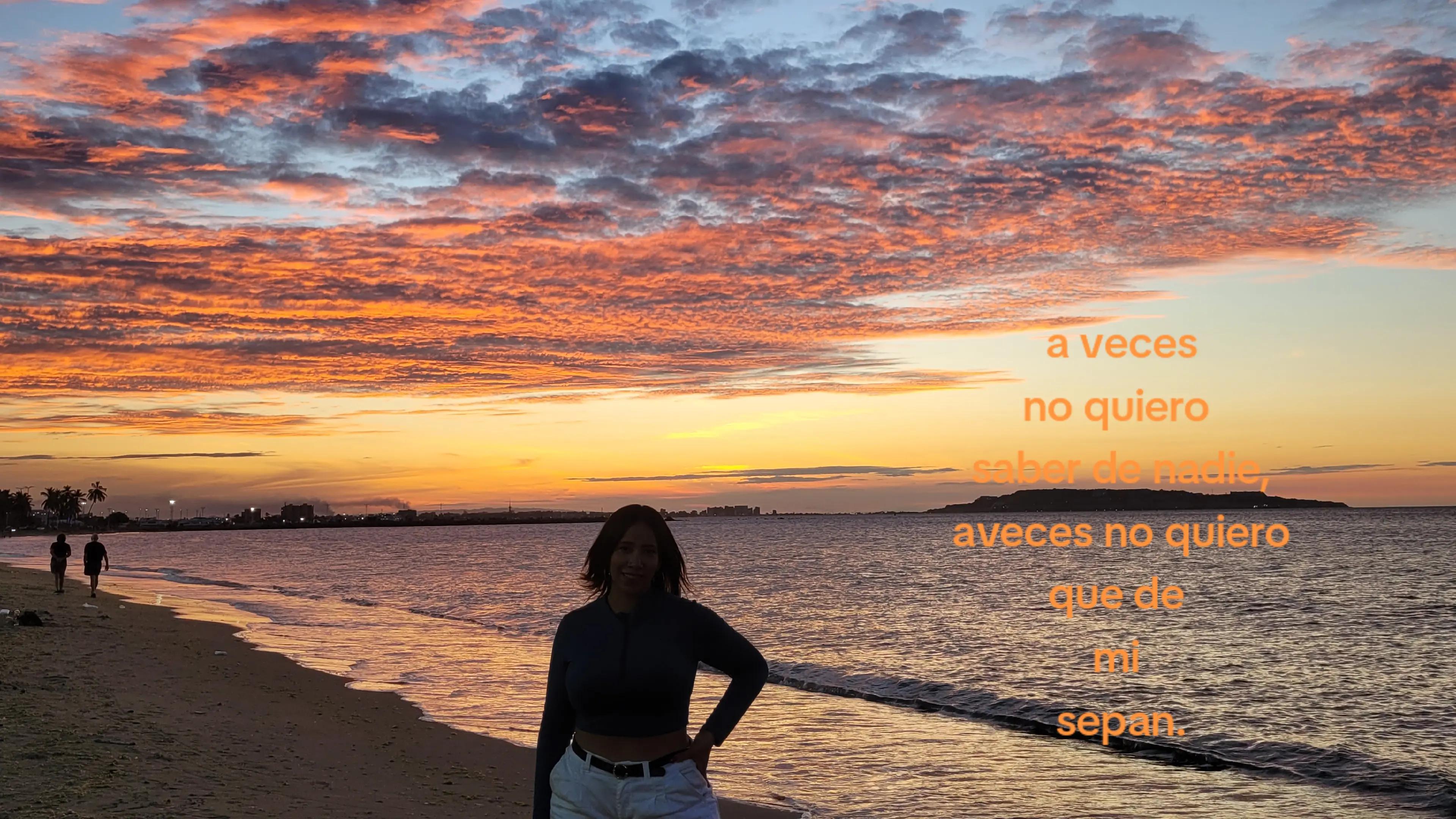 @Patricia Lopez
