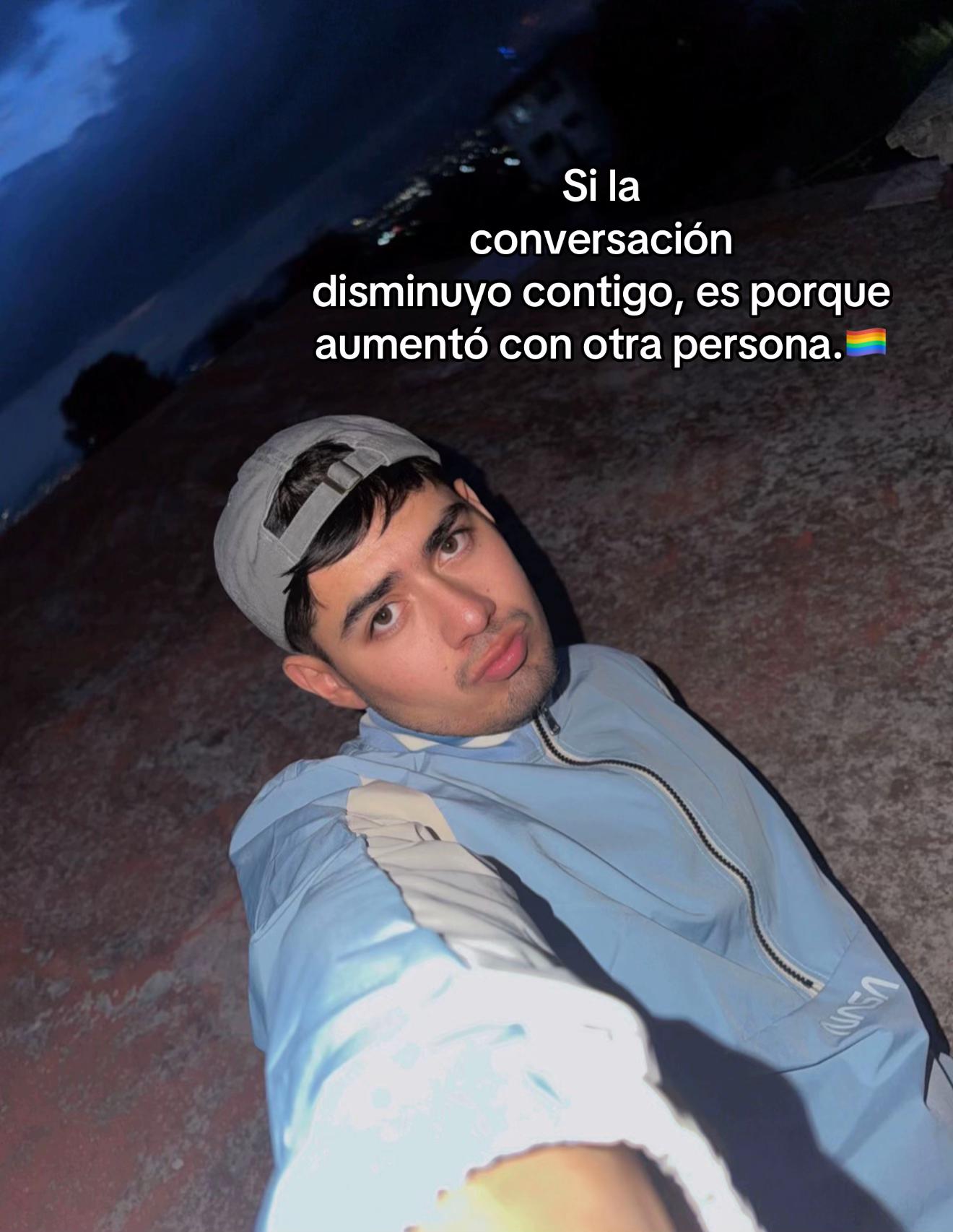 @omr_moctezuma