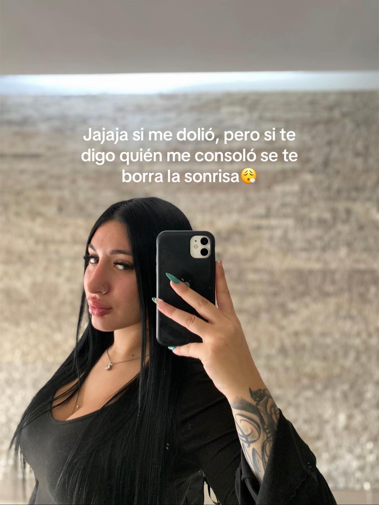 @Fionna🦋