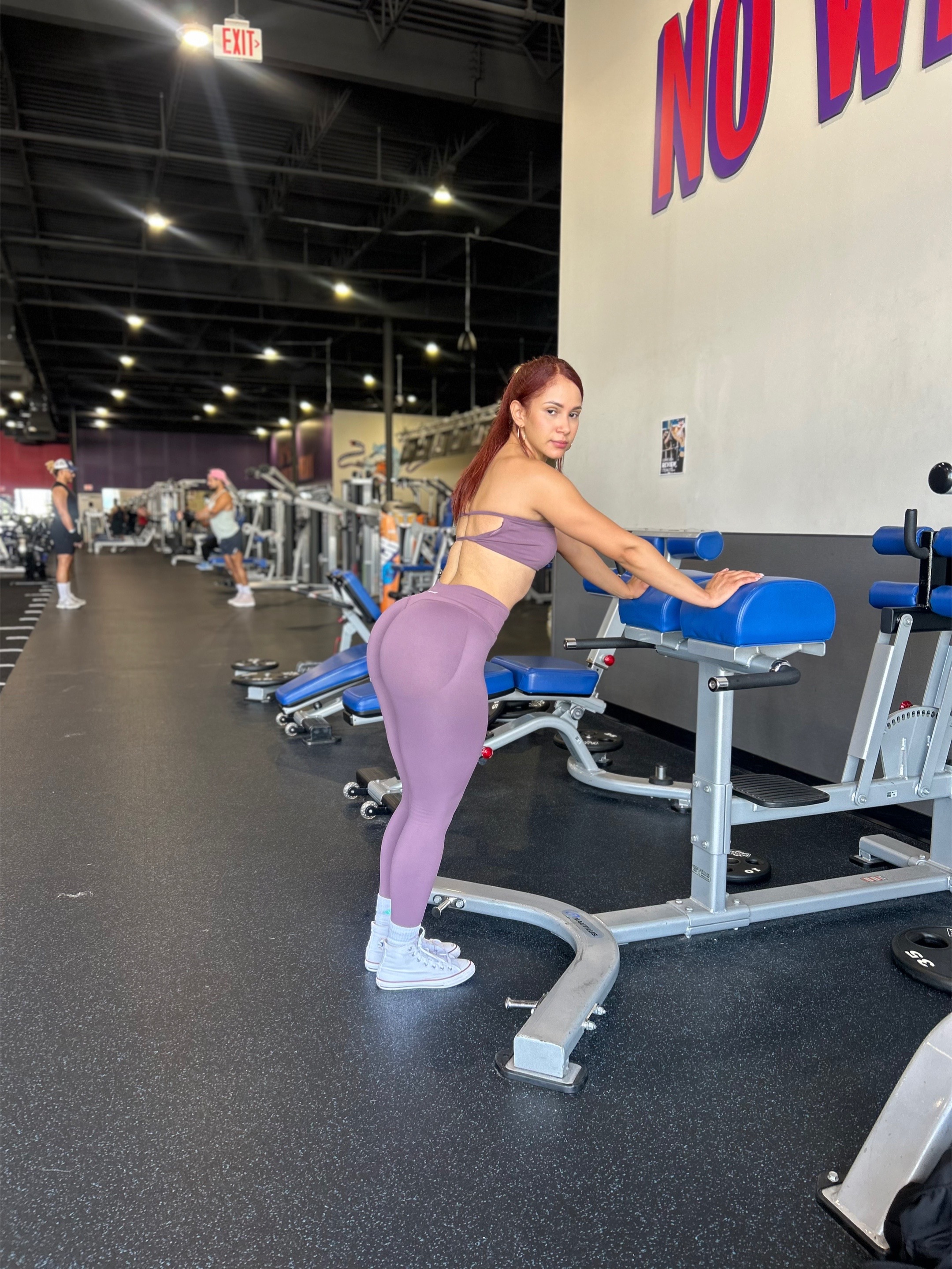 @Difit