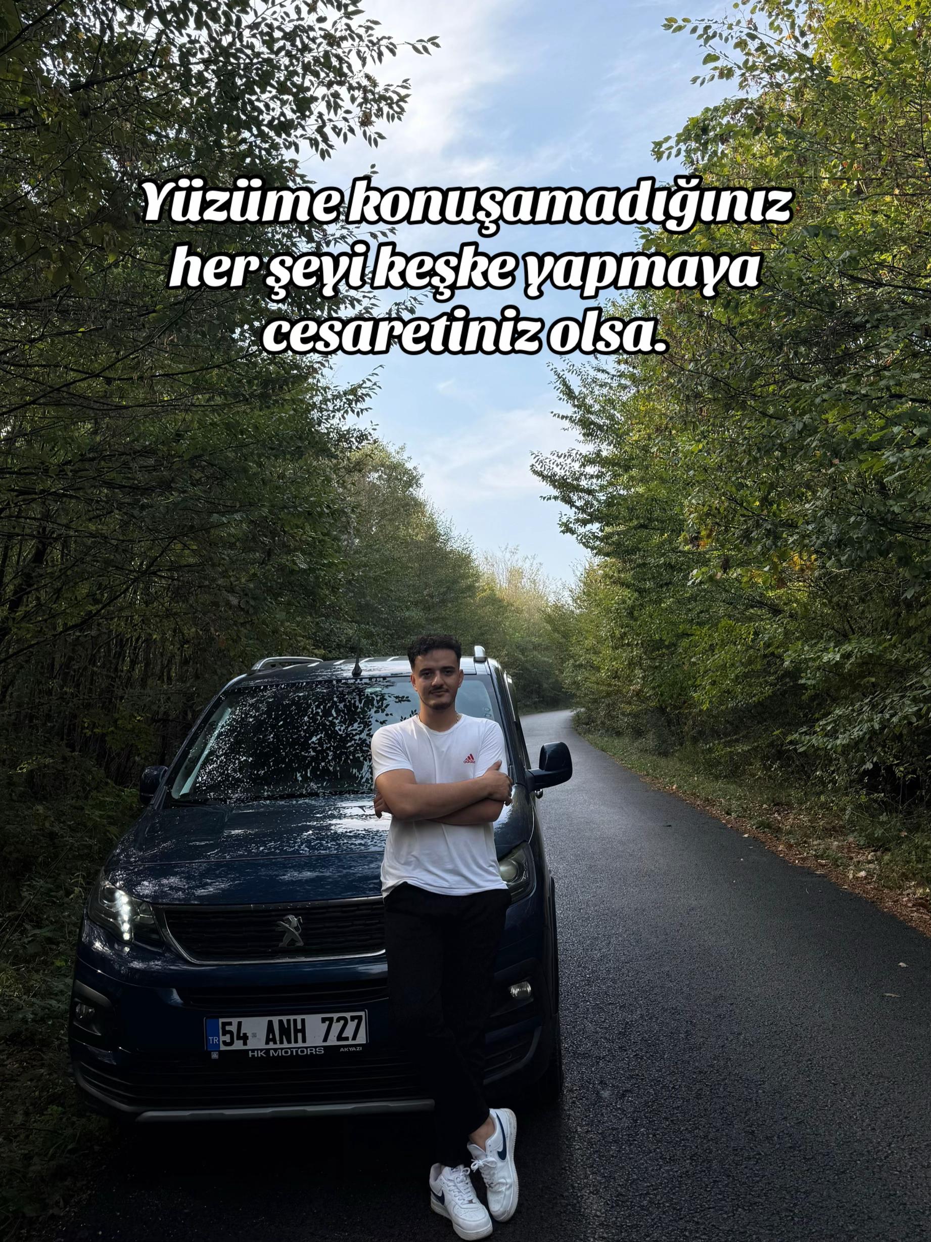 @BY CÜNEYT