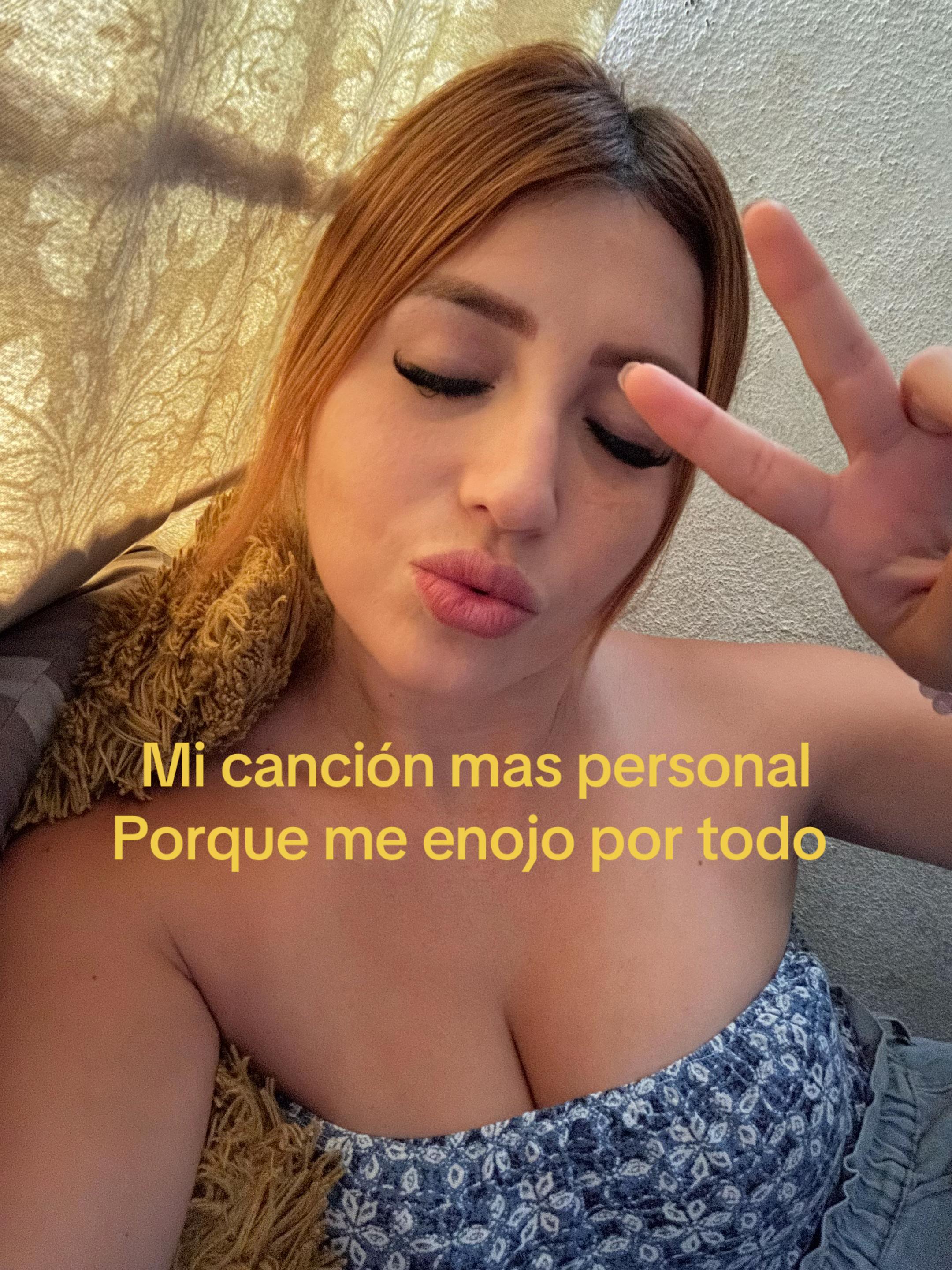 @Delyunderap