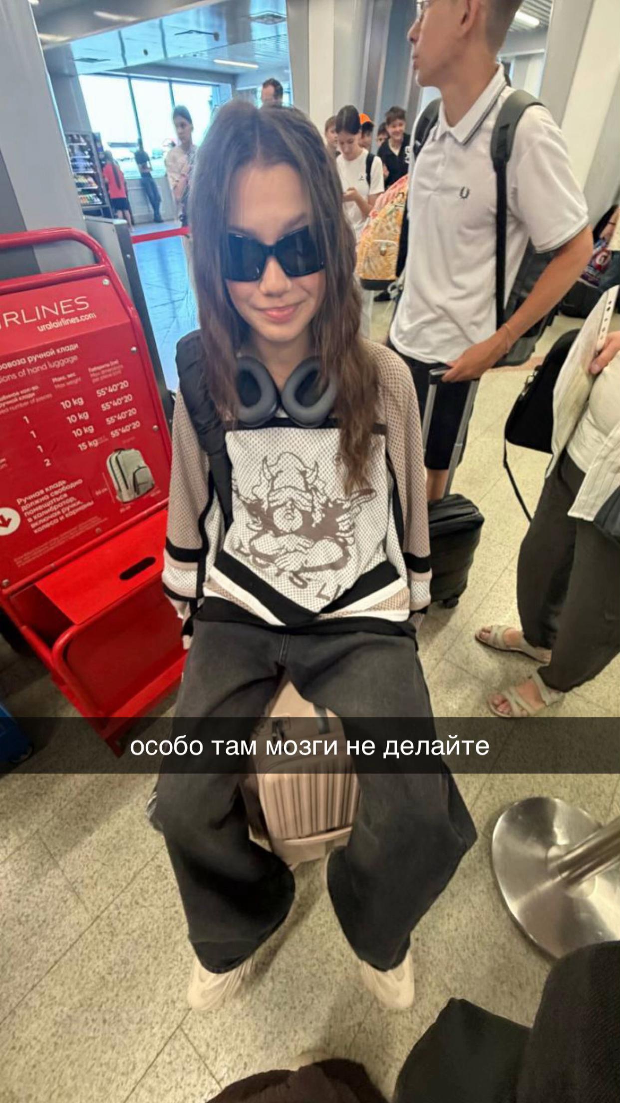 @𝘤𝘷
