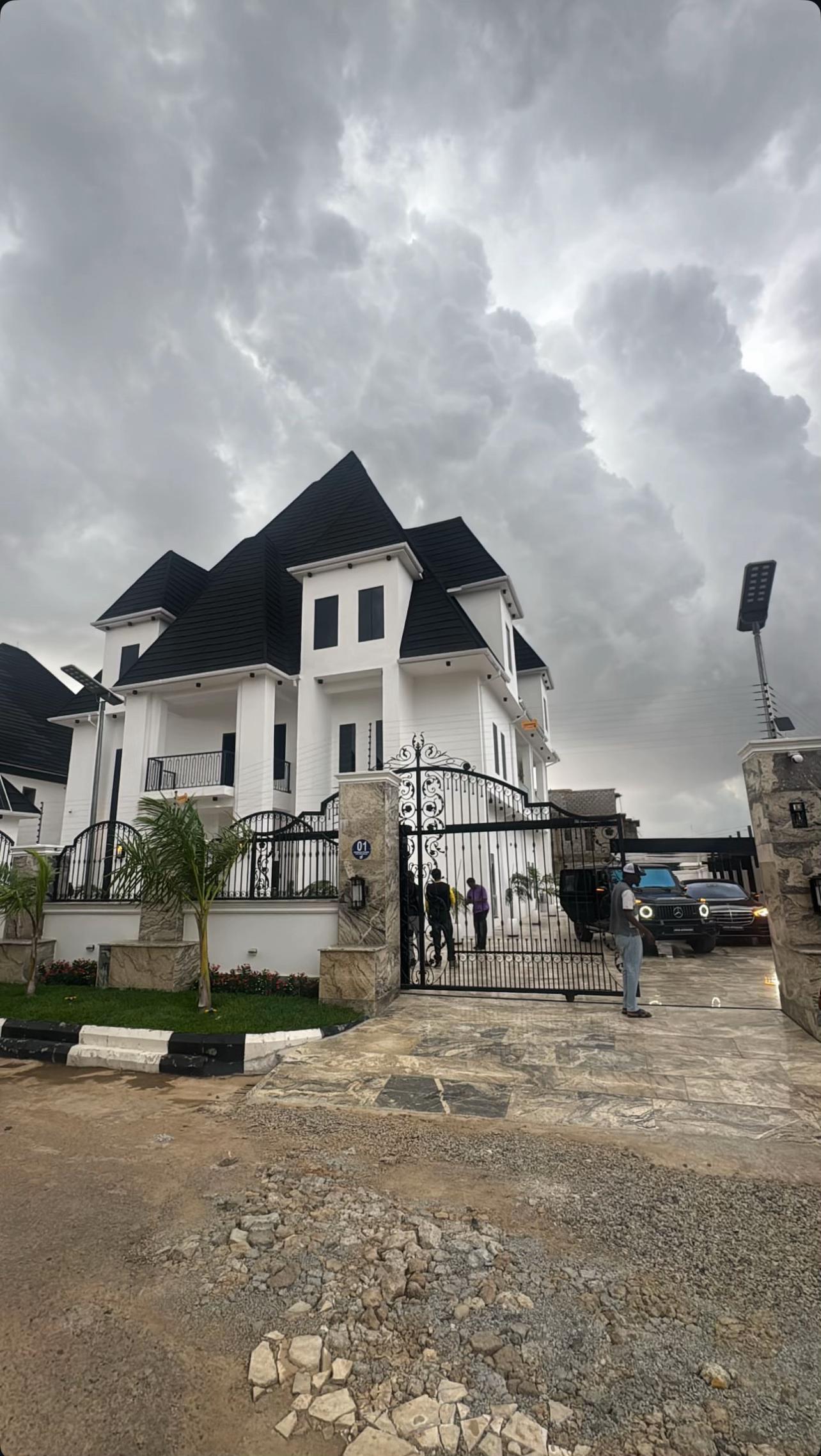 @alkali_homes