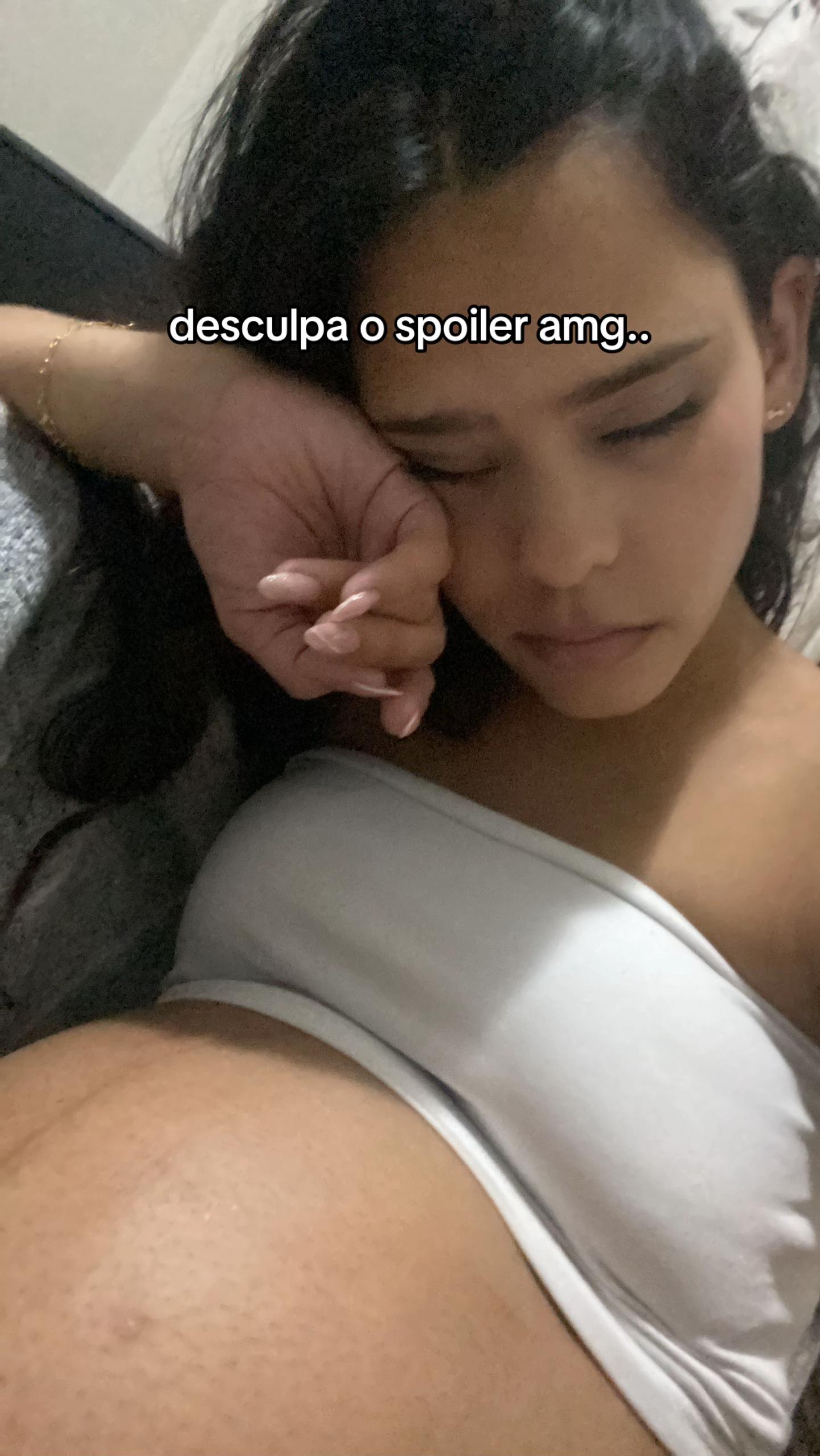 @luizaa_freire