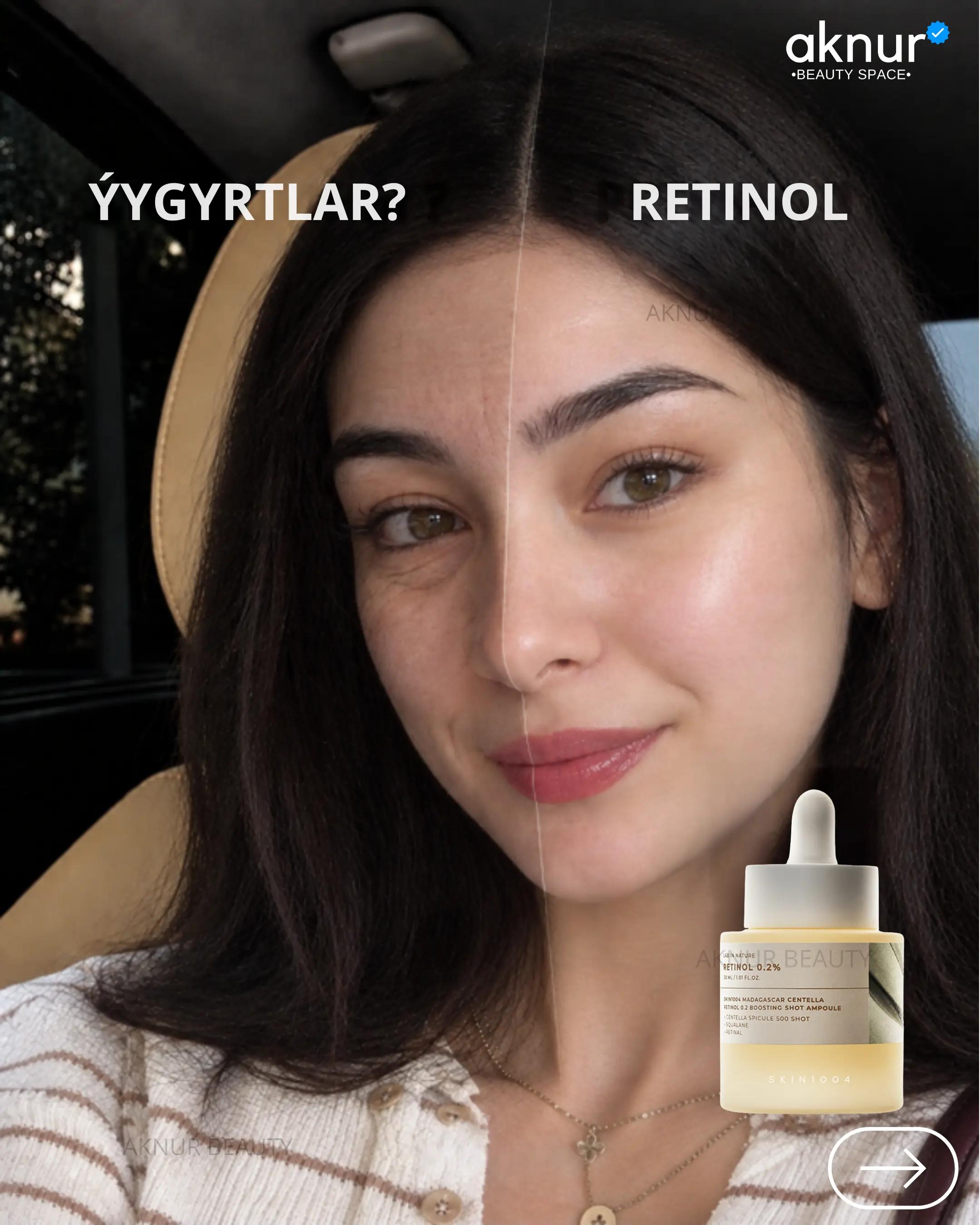 @aknur_beauty