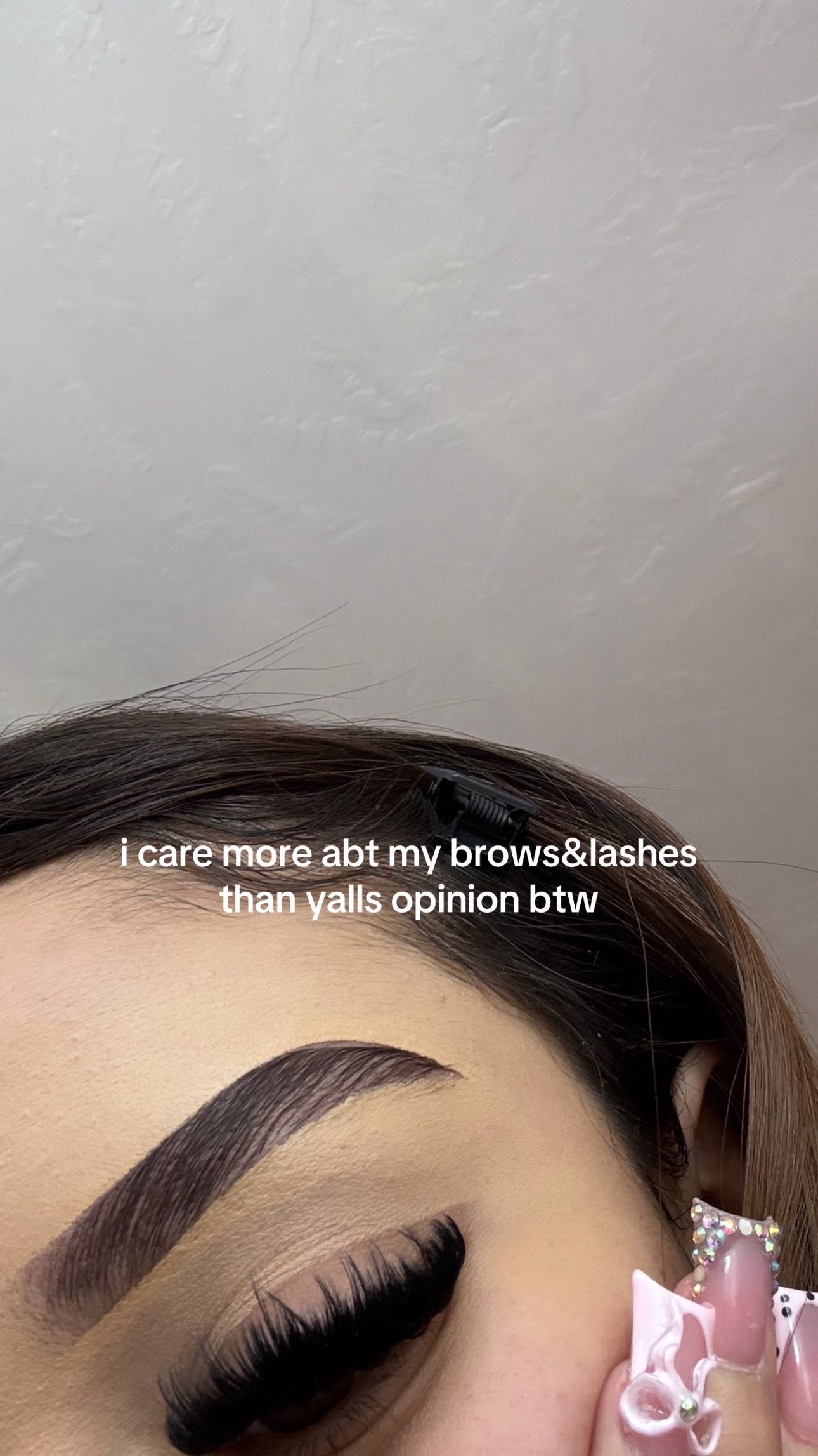 @♡
