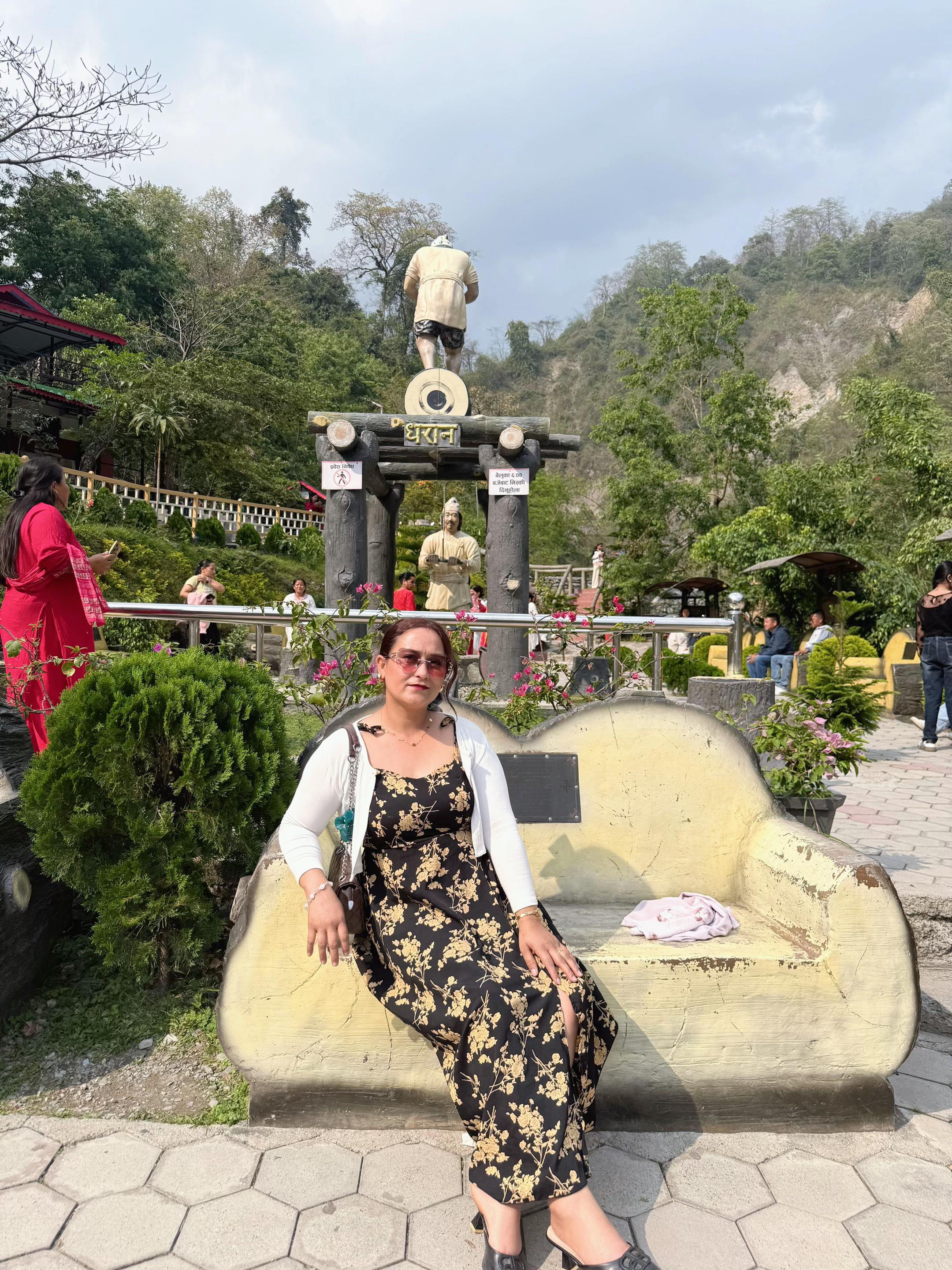 @susma.adhikari.thapa