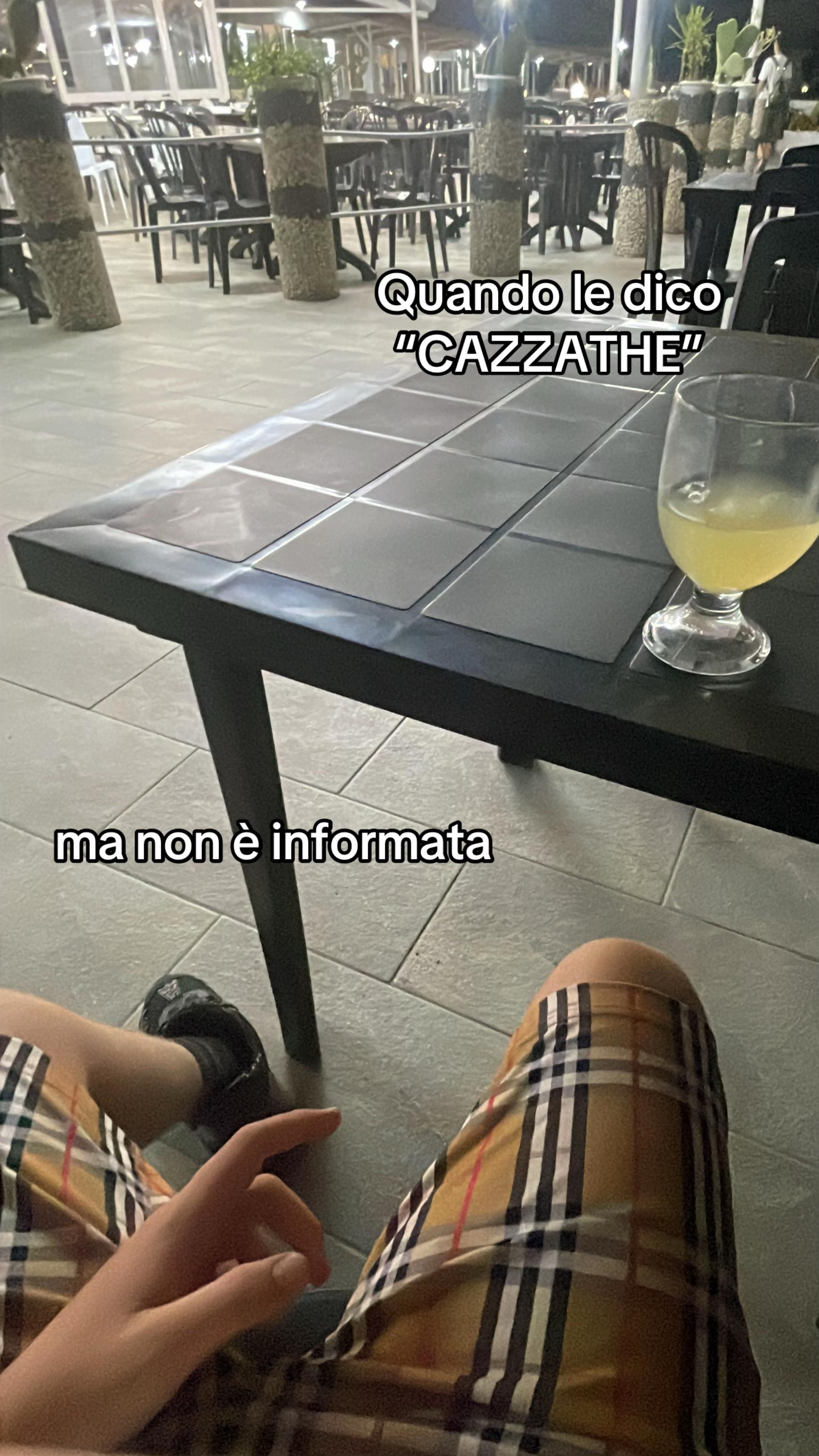 @𝓑.𝓛.