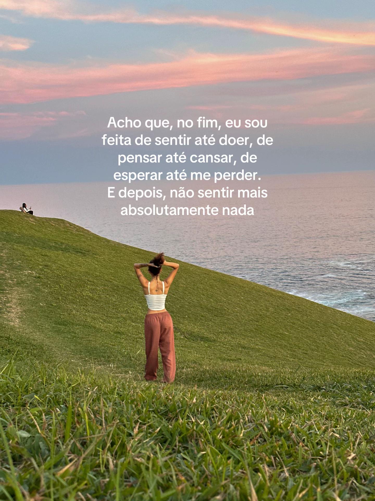 @✺ Beatriz Cardia ✺