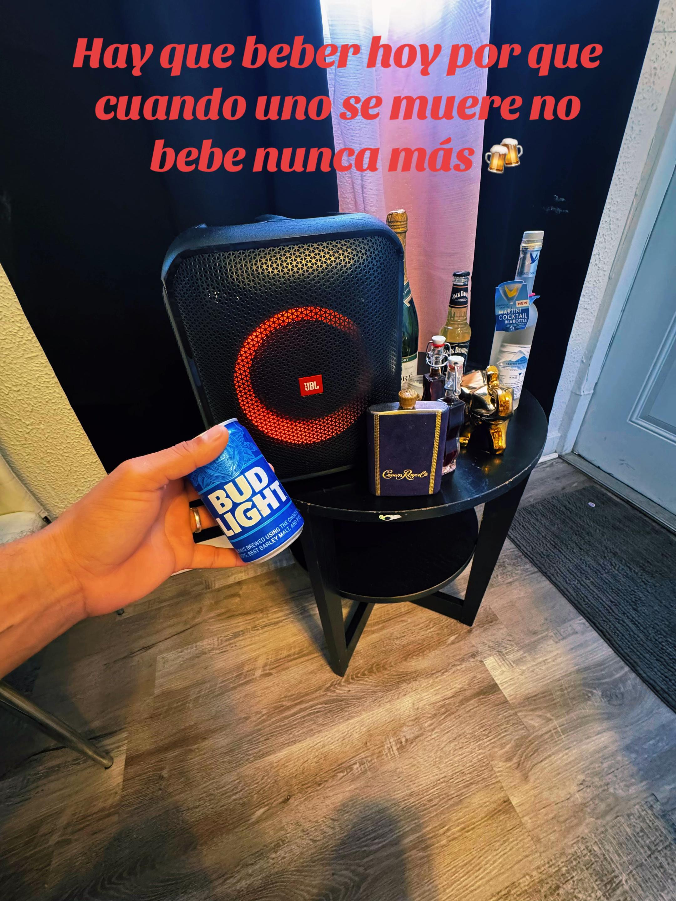 @Chiky