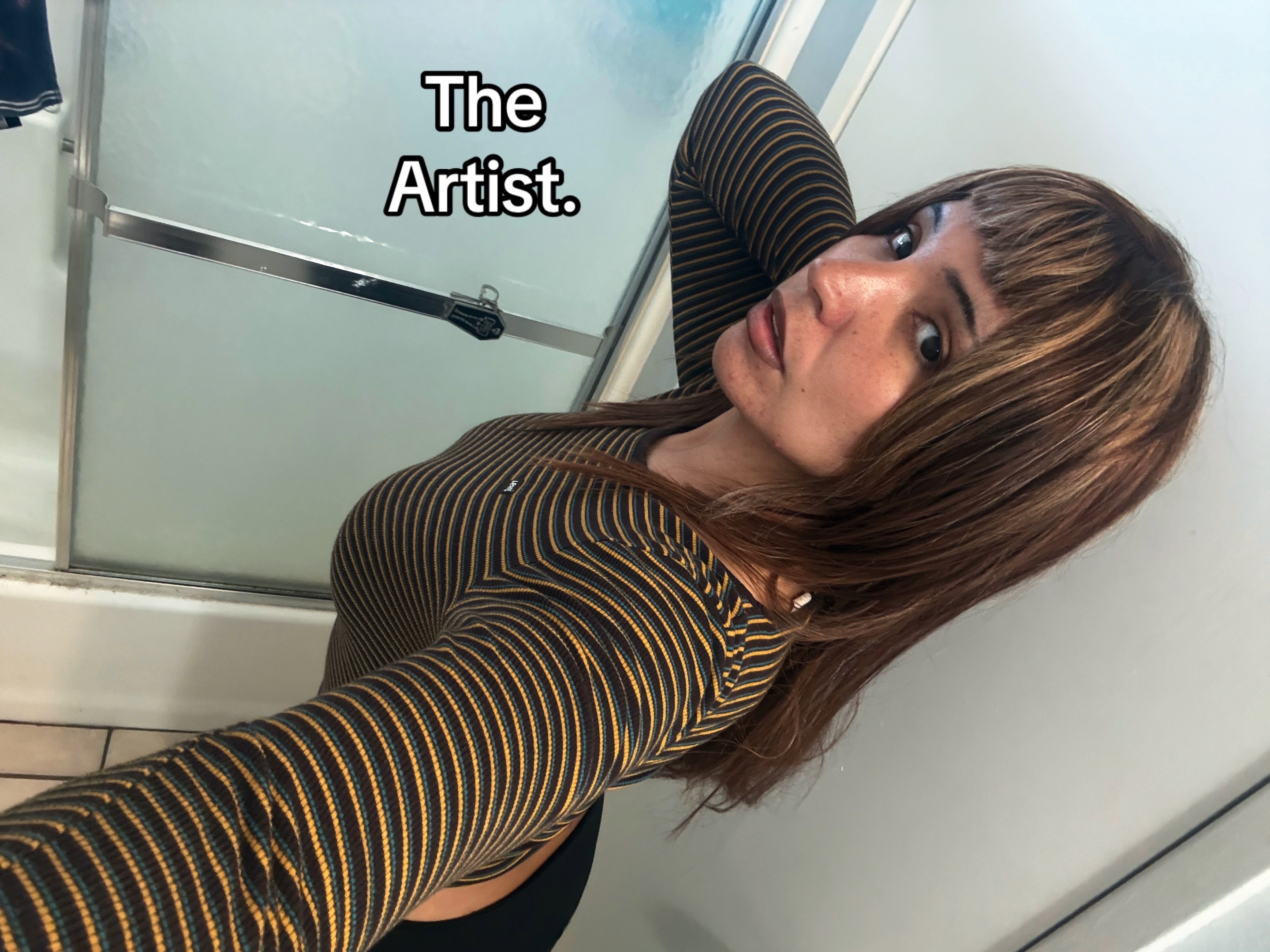 @deadlycee