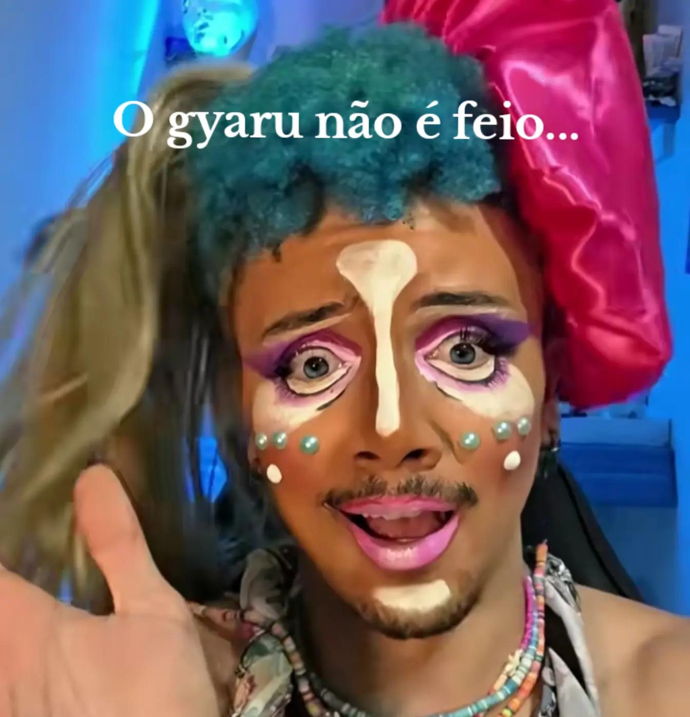 @░ ⃟ ℒena ⋆ | 𝗥̷͢𝗕 ` 🪭