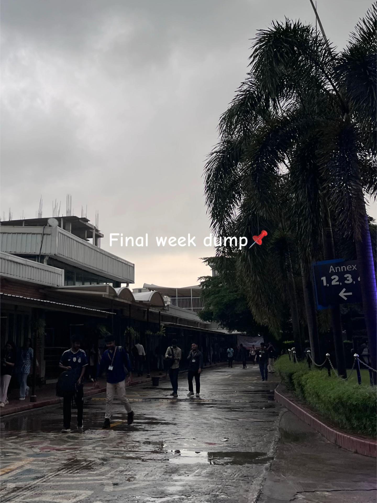 @CineAbir