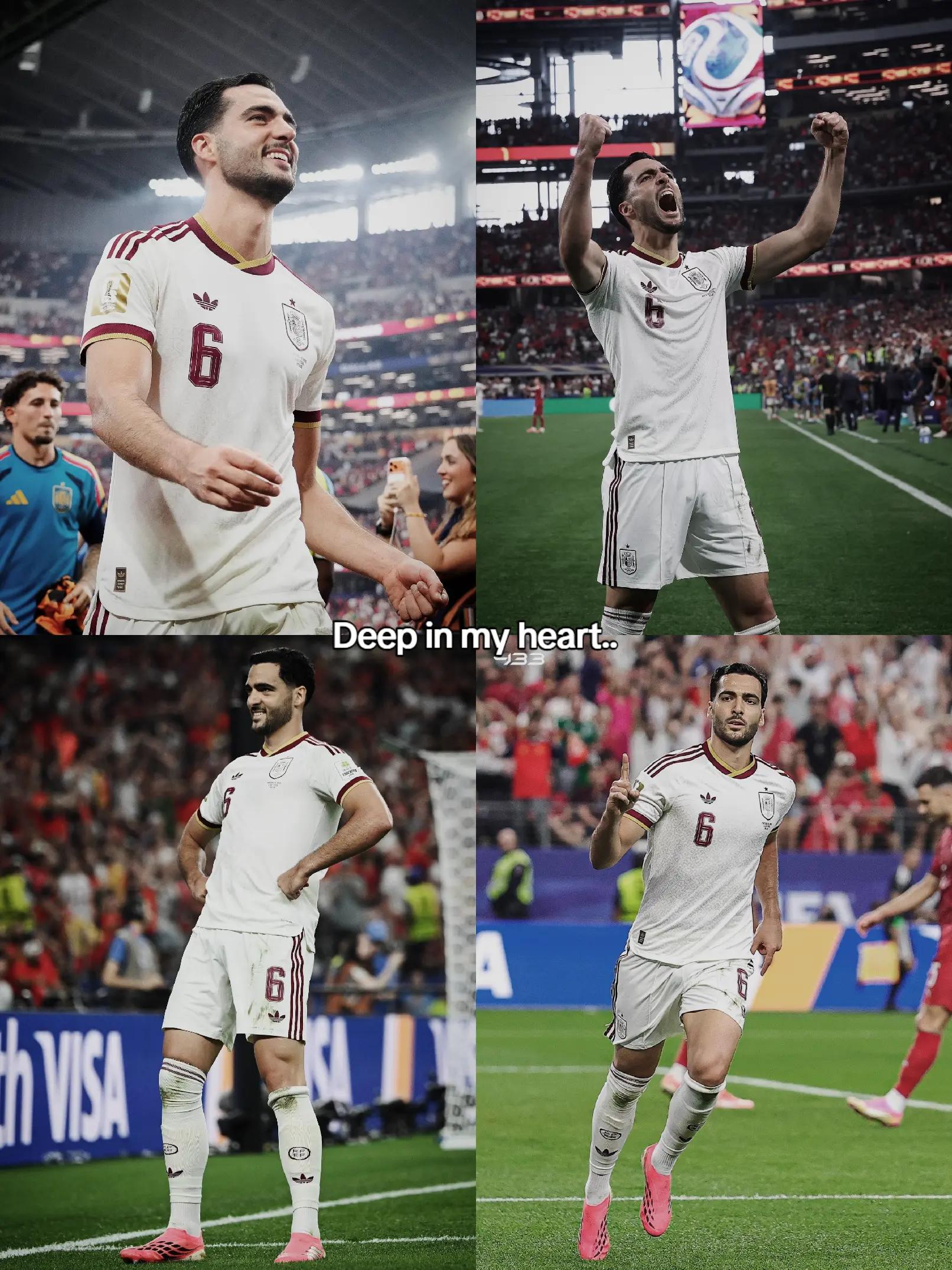 @Dynos 🇹🇳