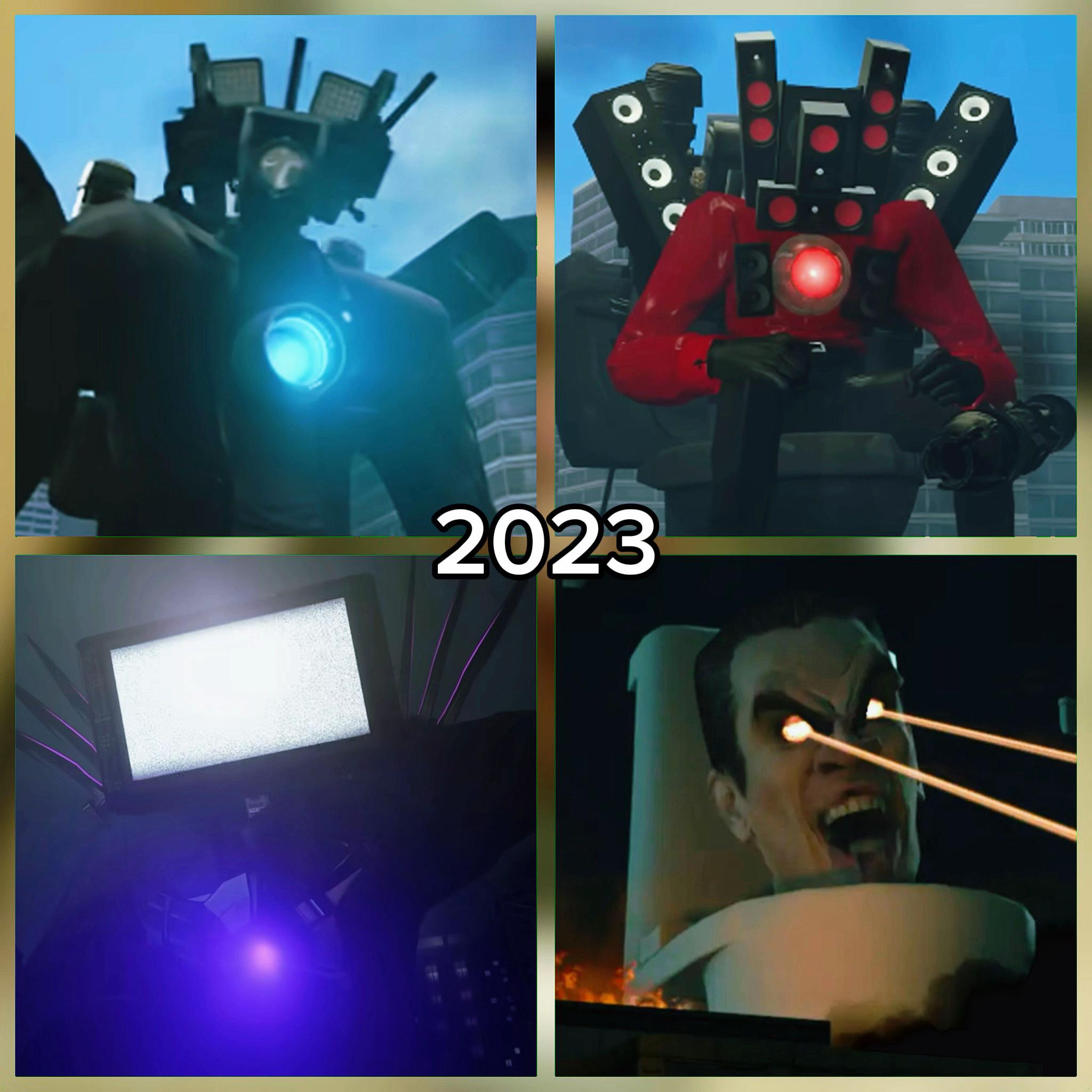 @★xX𝑺𝒖𝒃𝑺&oslash;𝒏𝒊𝒄𝑫𝒂𝒔𝒉Xx★