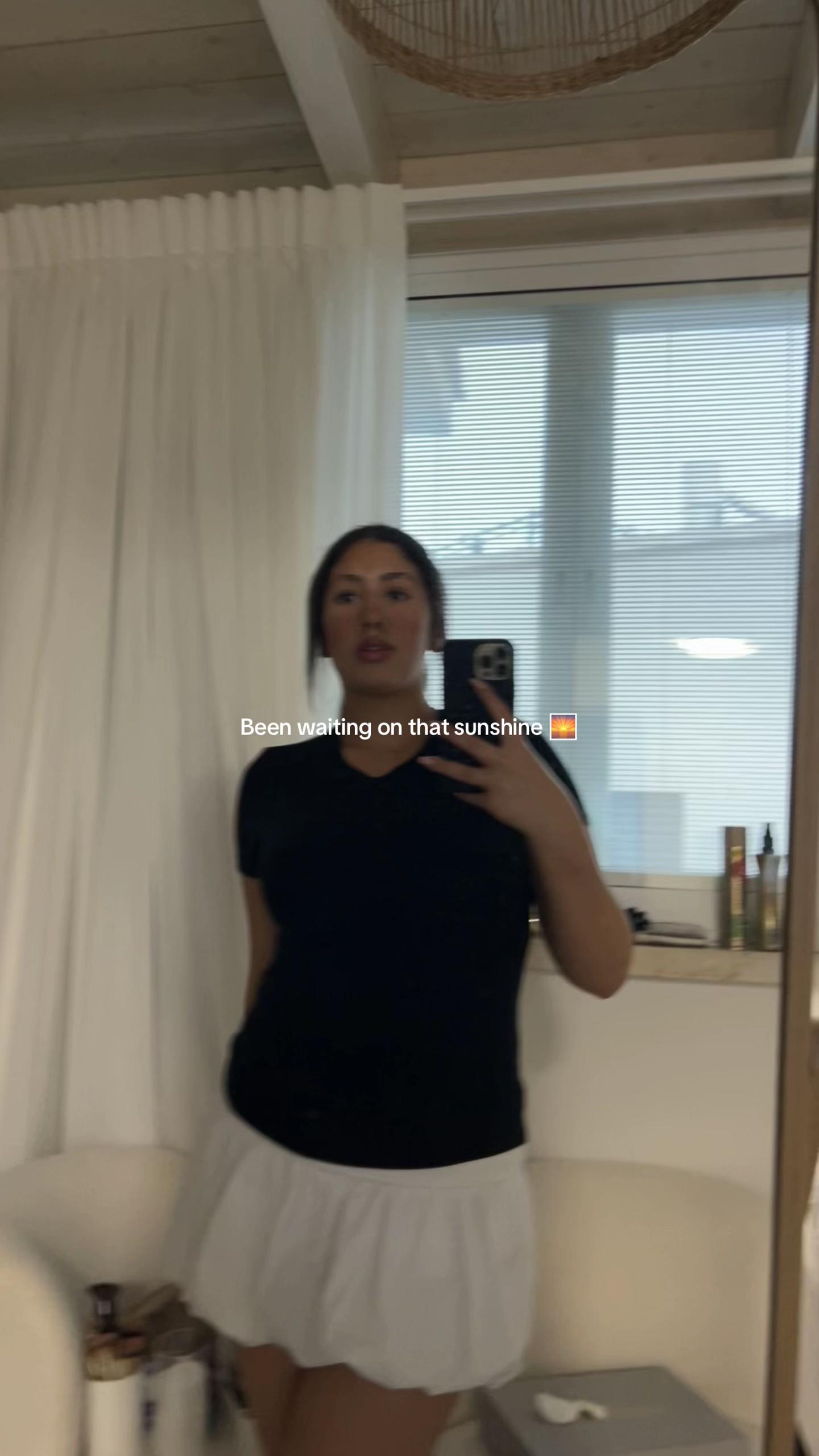 @סָהַר שֶׂגֶב💘💐🌞