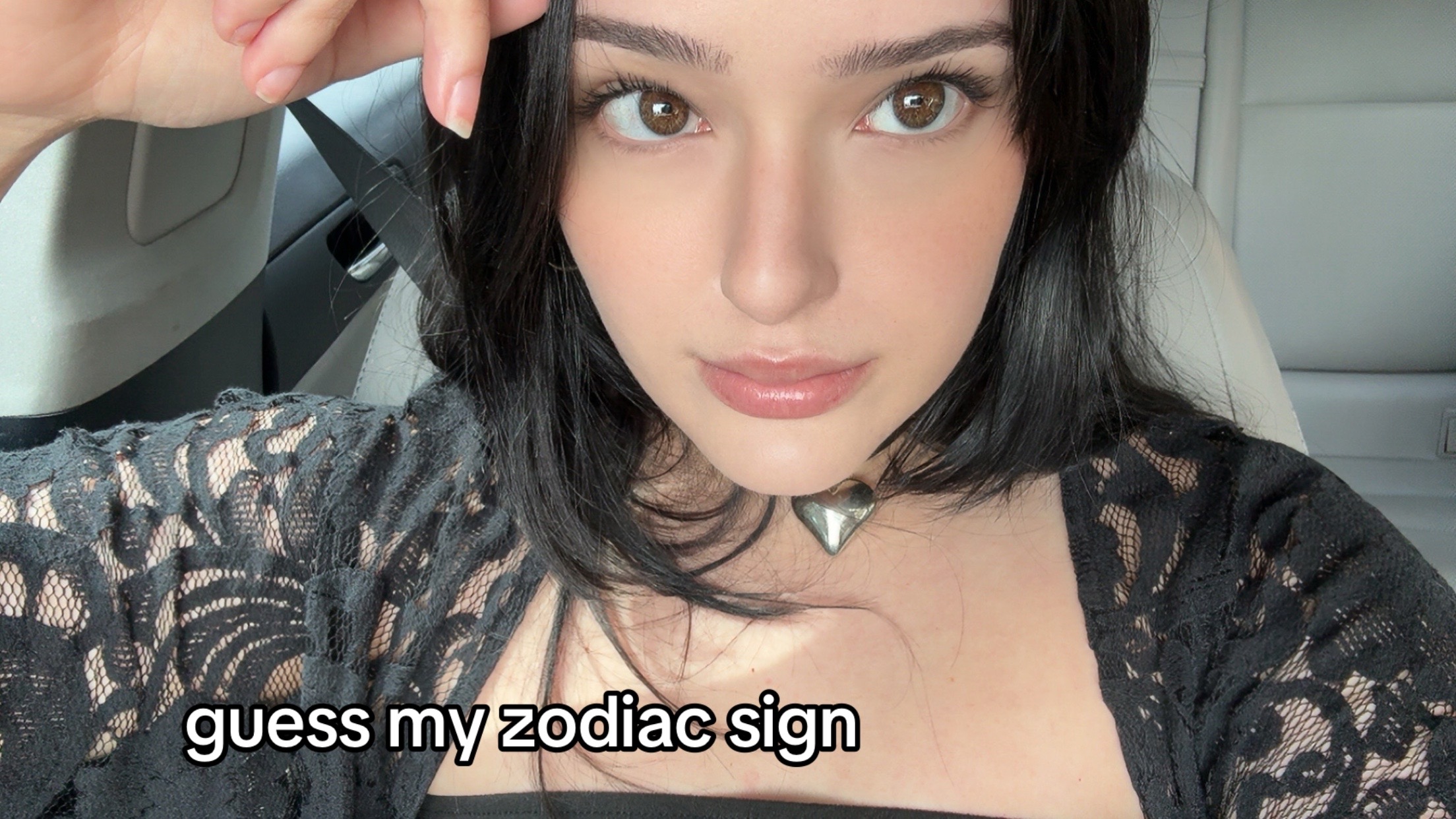 @mimi<3