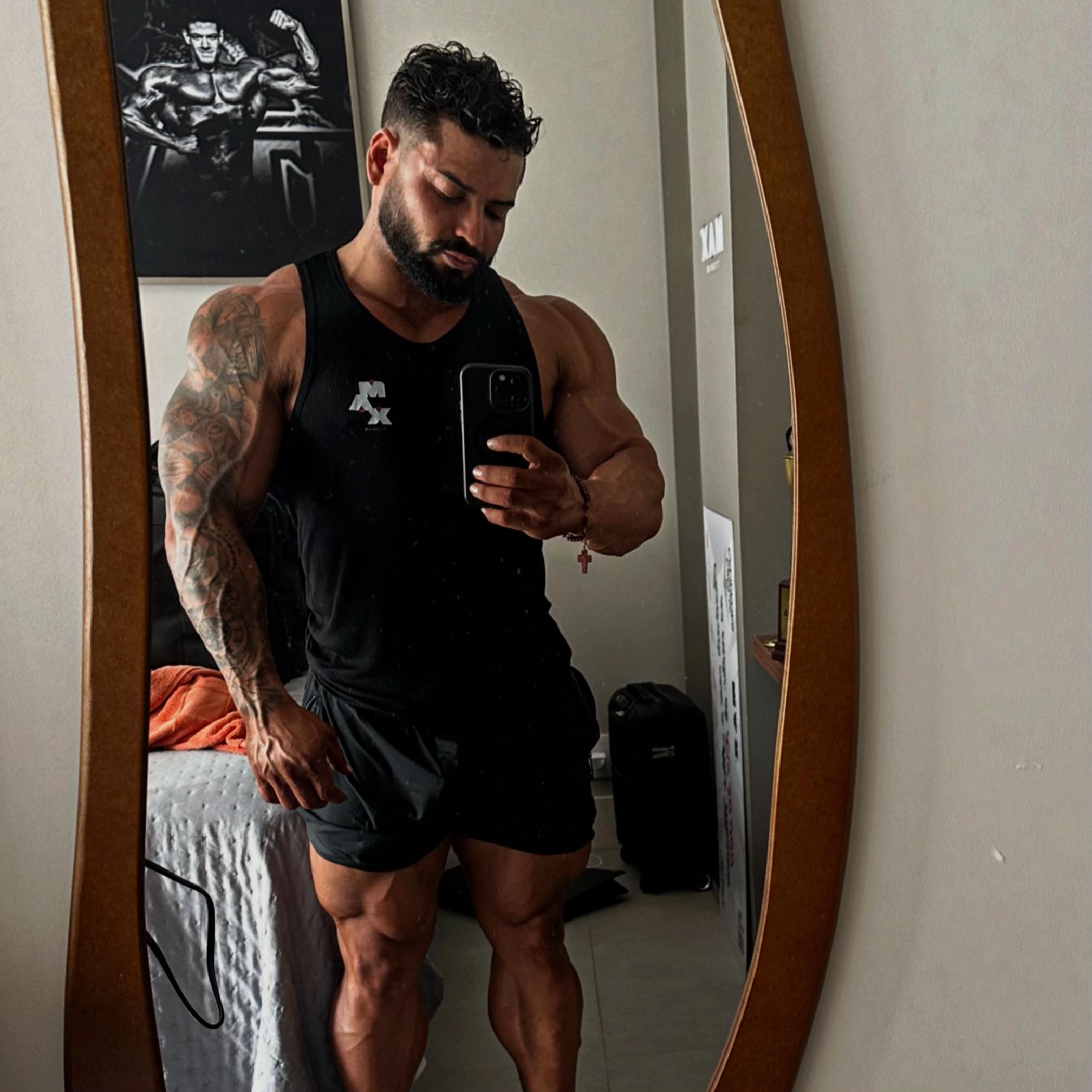 @Joaokarlosof