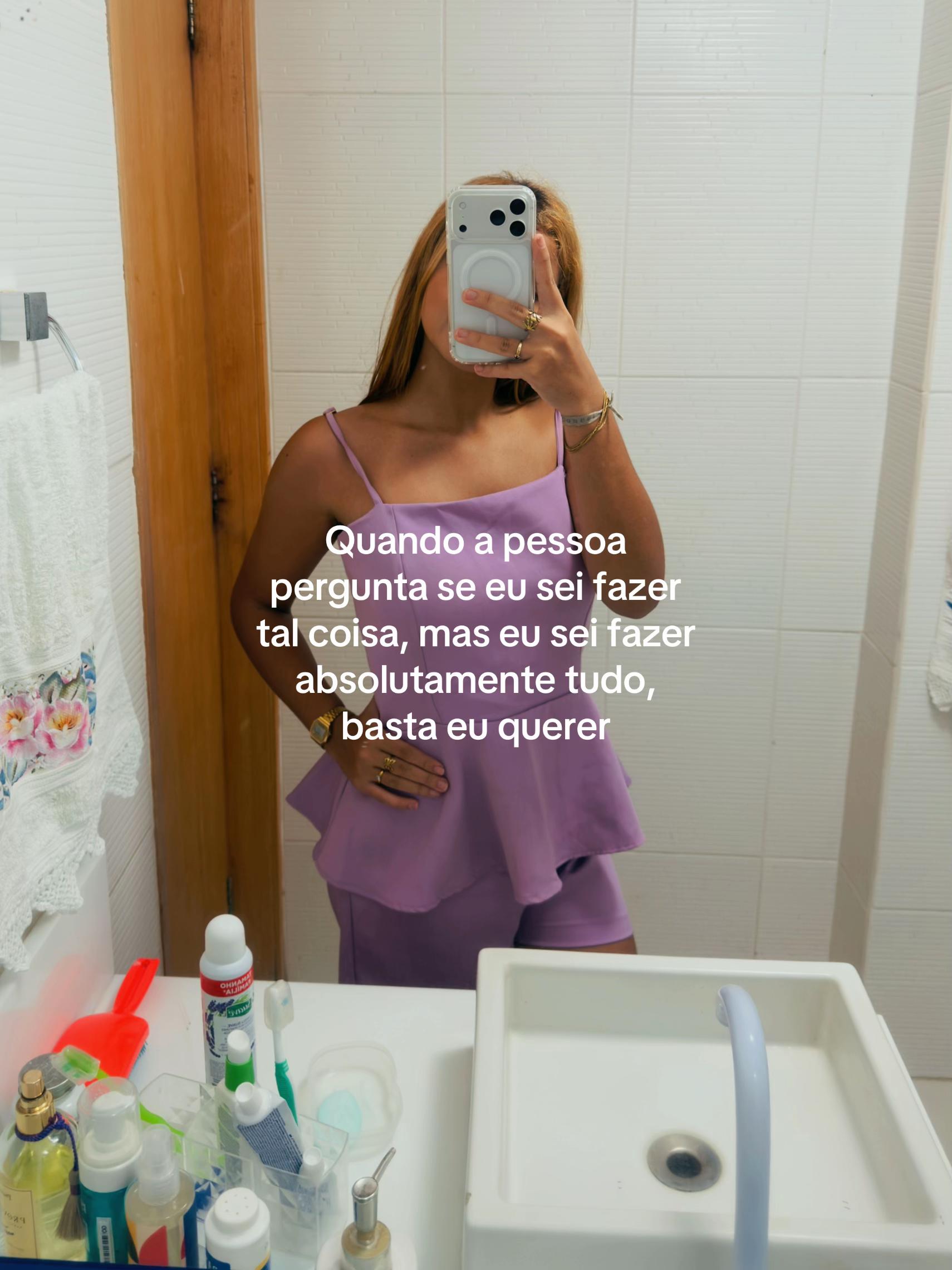 @dandara